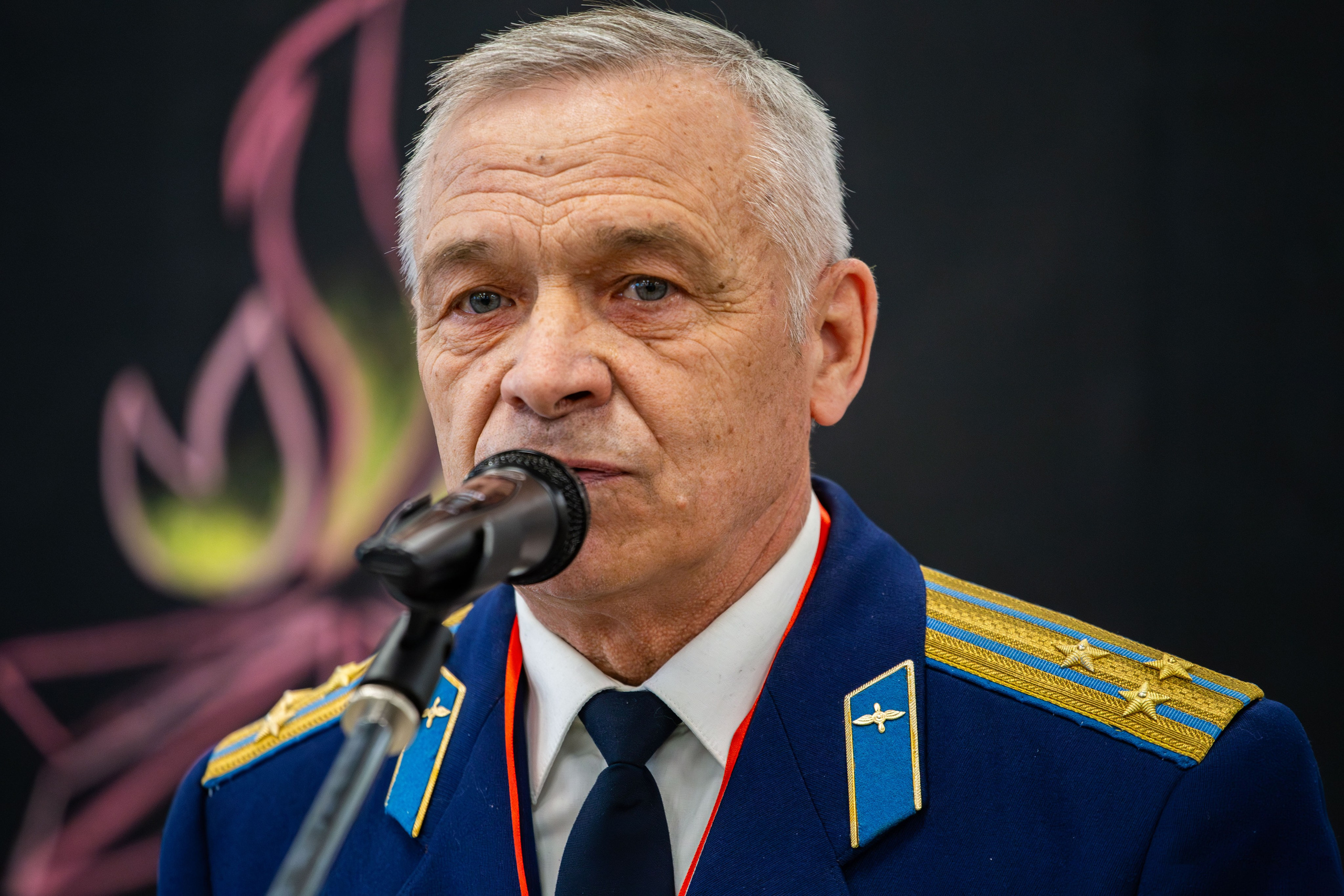 Слёт стендовых моделистов. Репортажный фотограф в Новосибирске — Николай Шабаев | Съёмка мероприятий, концертов и событий в документальном стиле