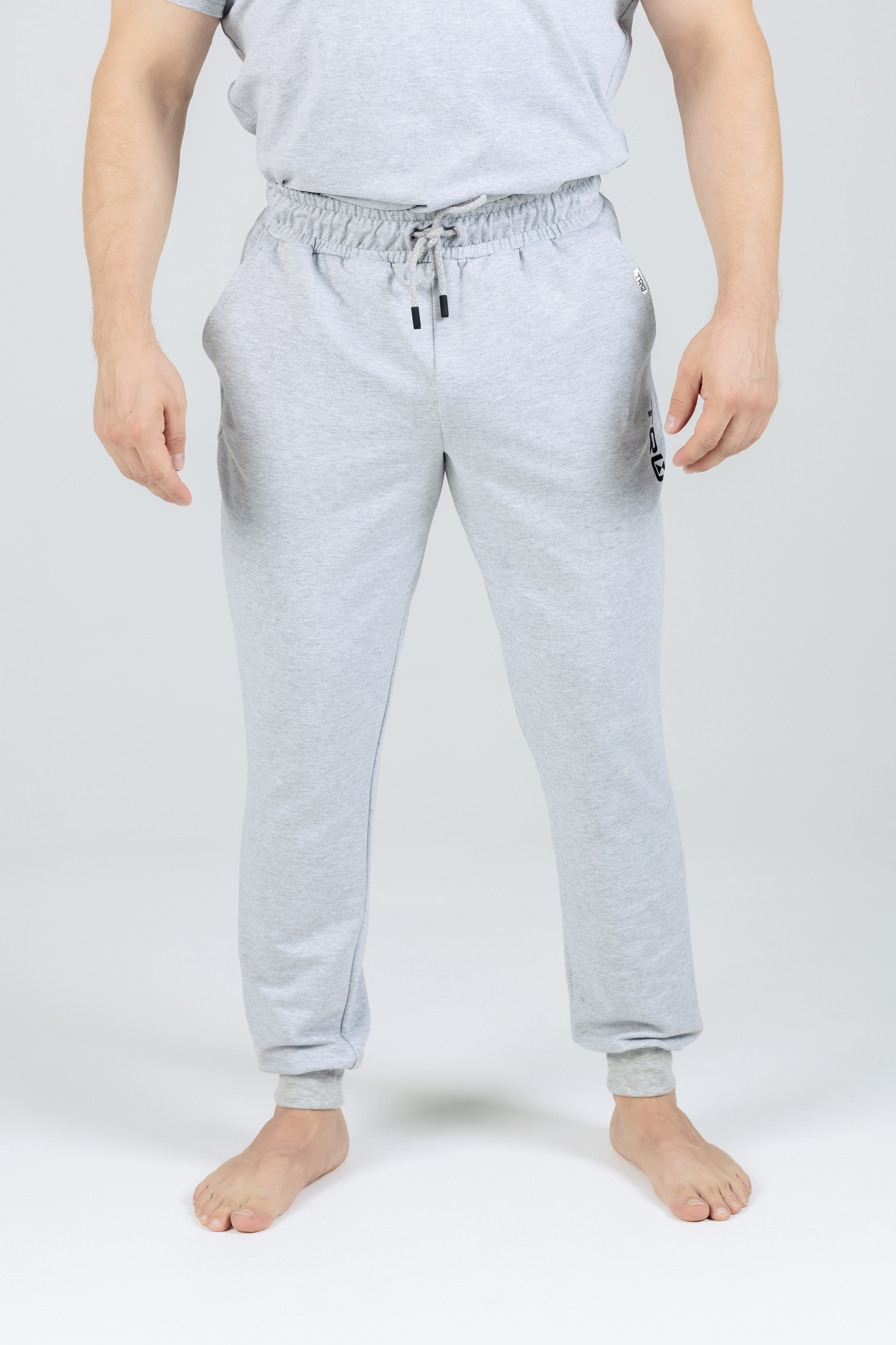 ПРИМЕР: Съемка для Каталога. Профессиональный фотограф в Ижевске Леша Петров