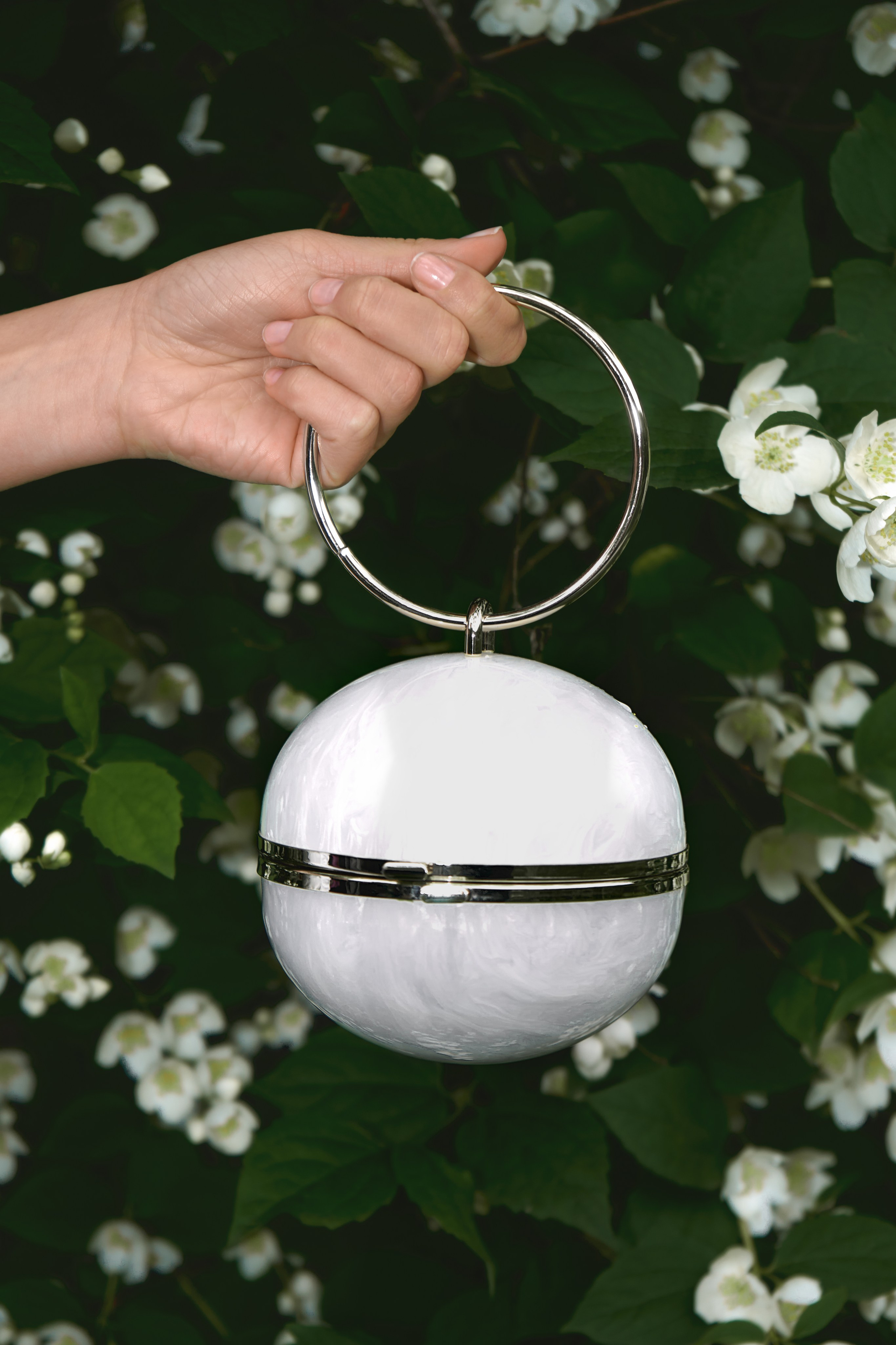 Креативный продюсер Екатерина Швец