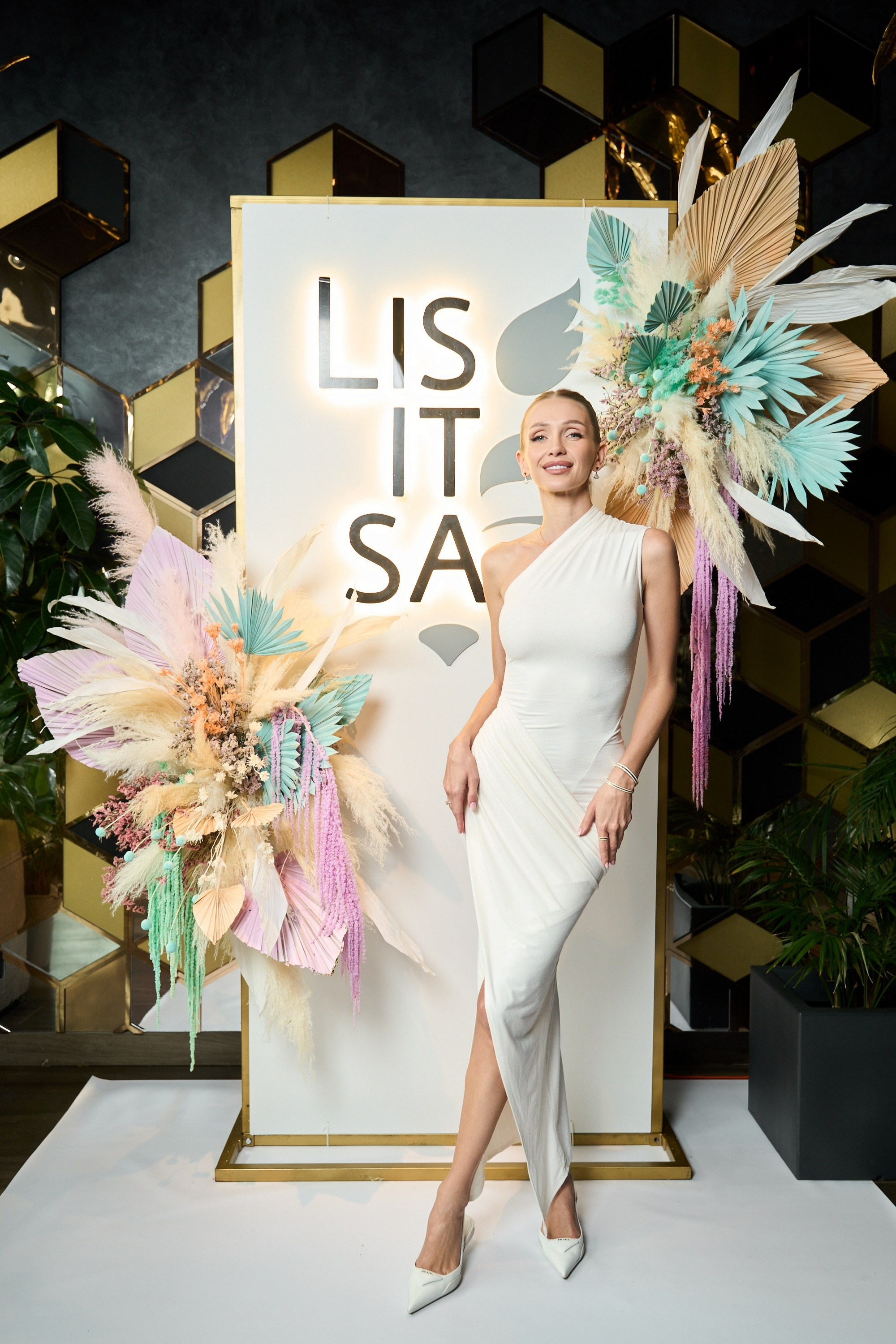 Бренды. Антон Чигляков -   профессиональный фотограф