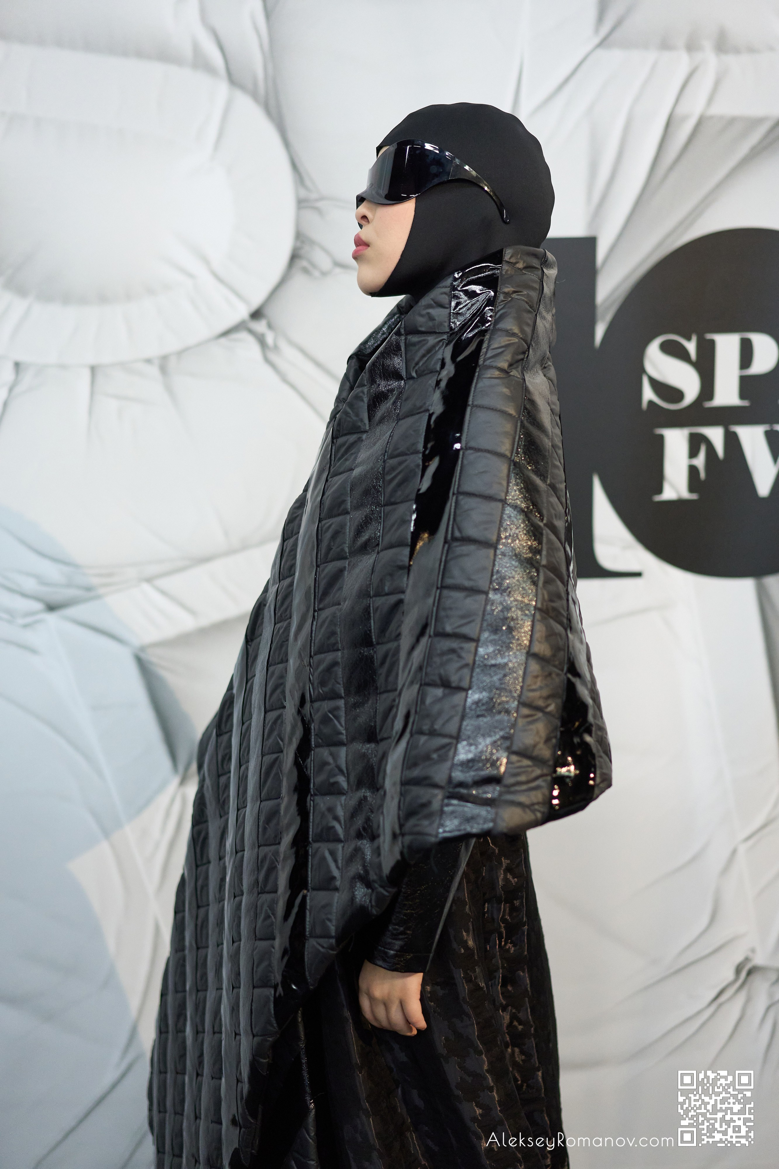 MARGA. Алексей Романов фотограф Санкт-Петербург, фотокурсы, фотошкола