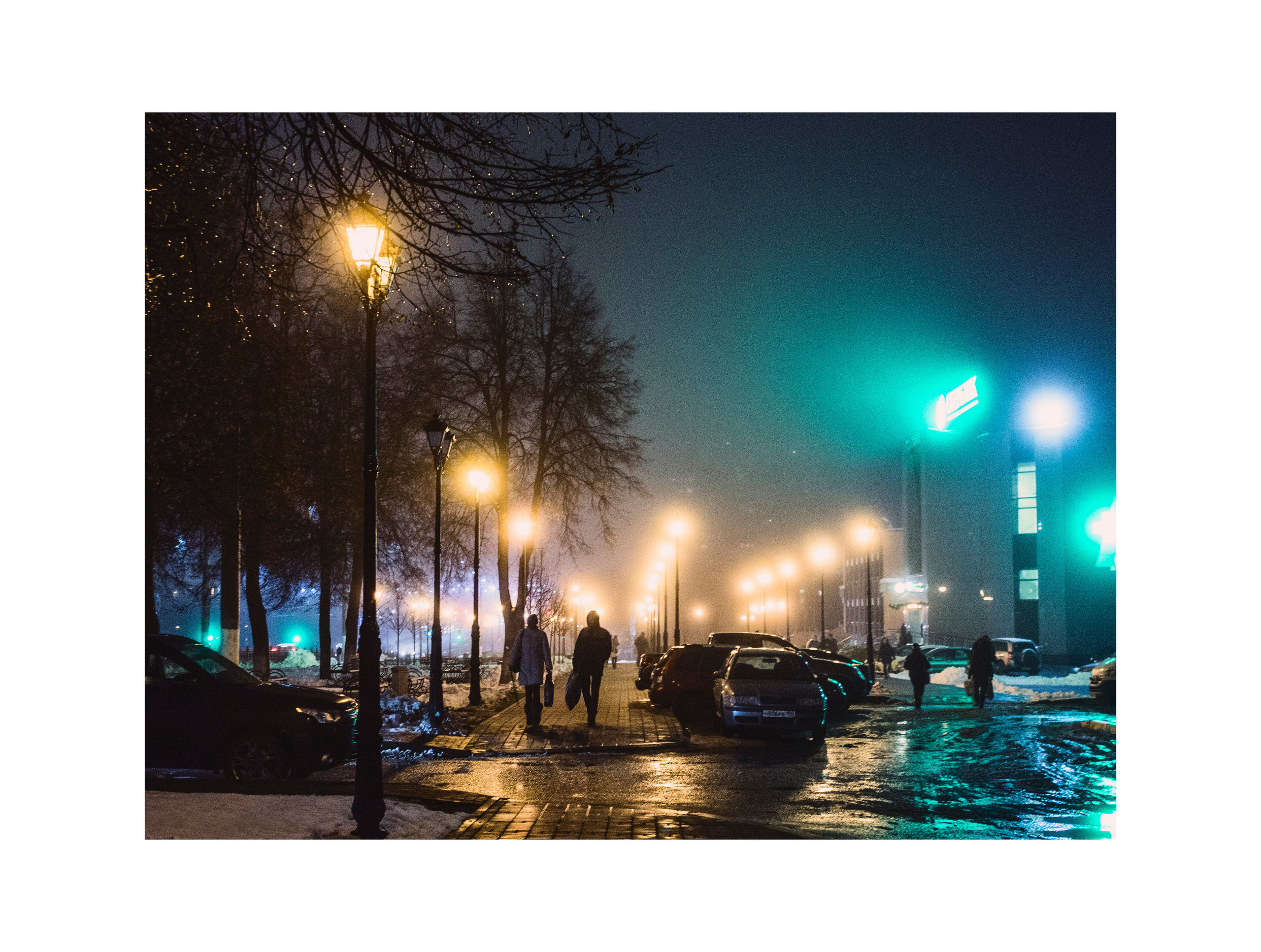 Мои первые работы. Фотограф из Москвы — DASHA NOVA | Авторская фотография в разных жанрах