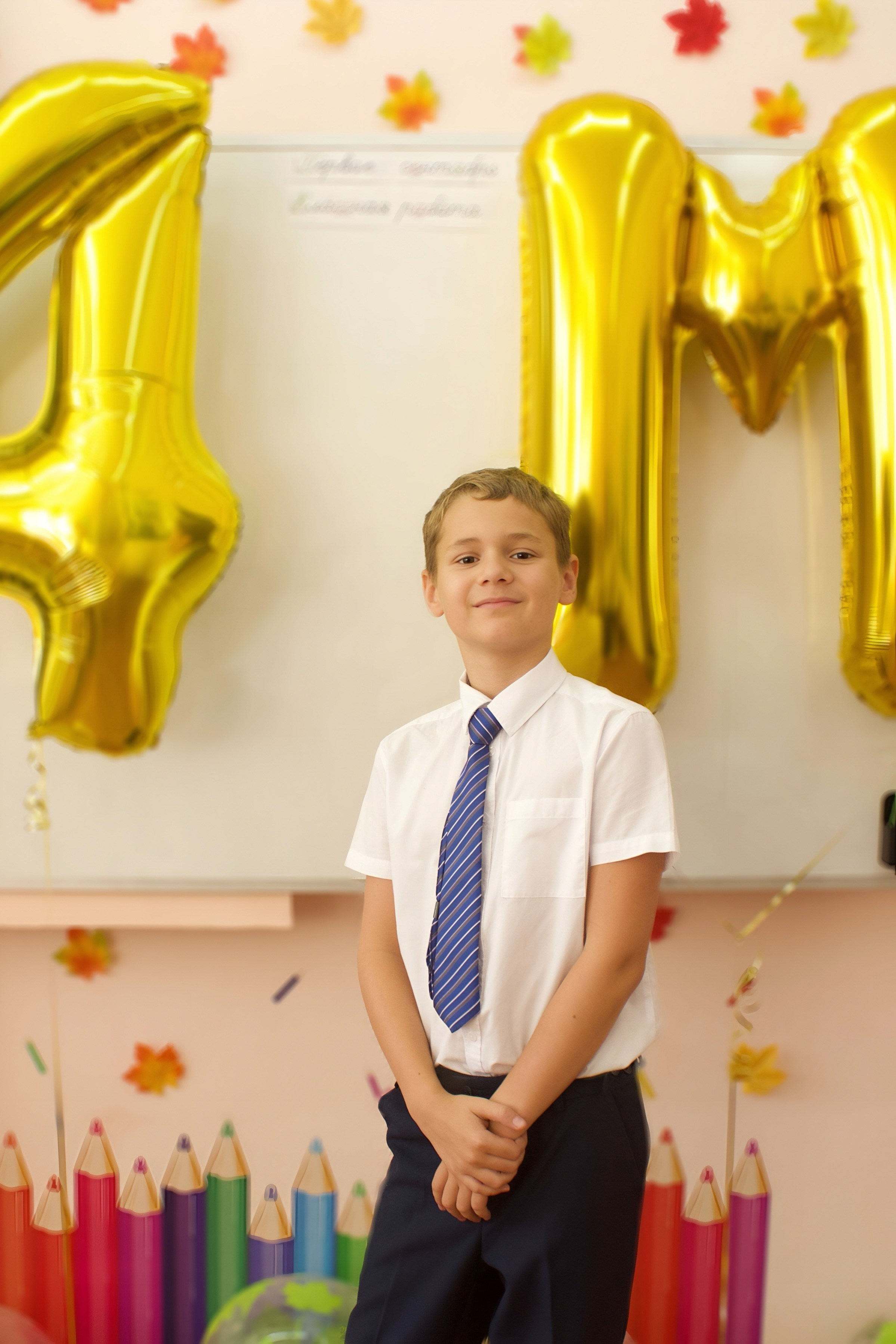 Репортажные. SoulCam| Мария Антонова