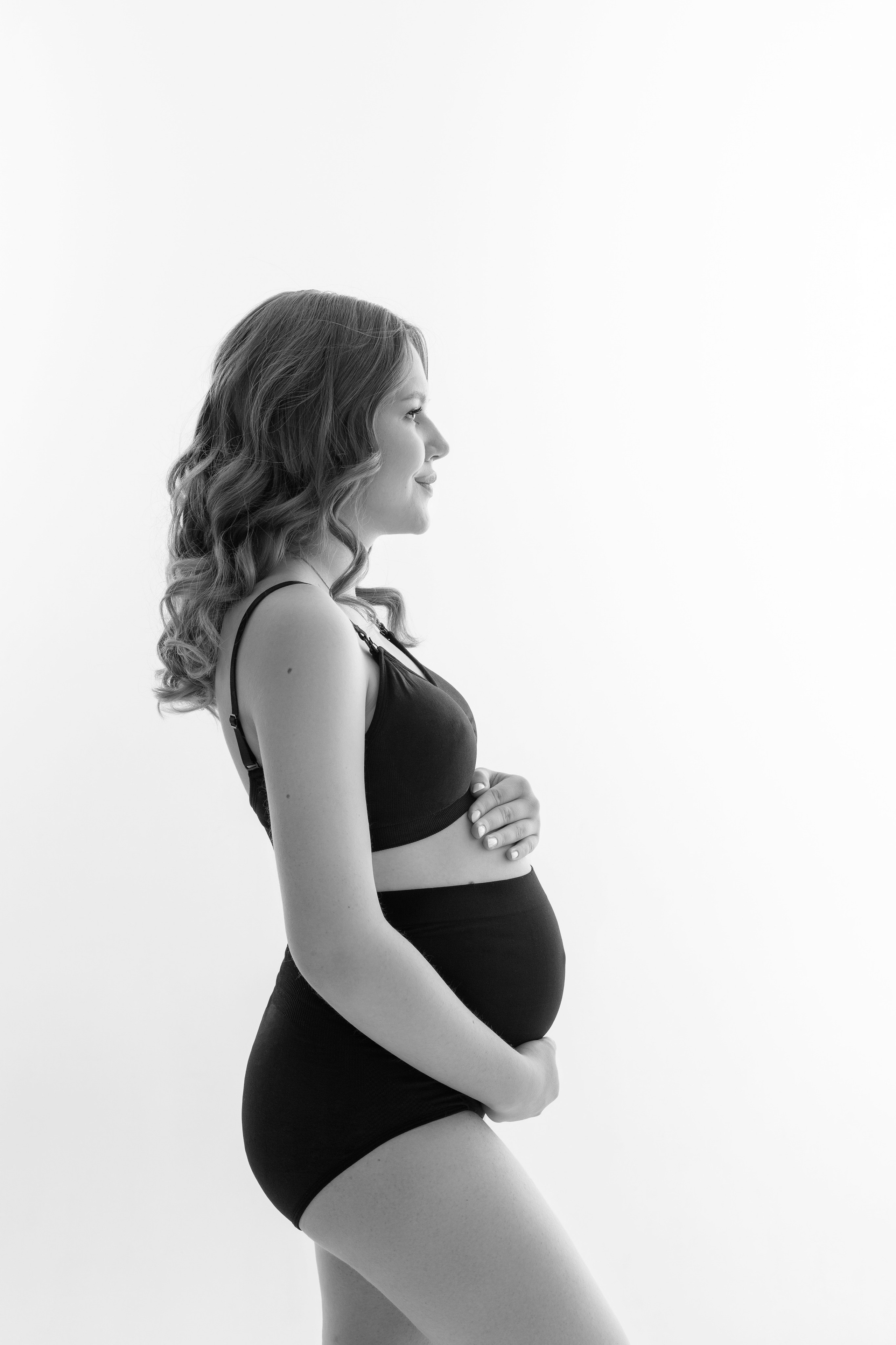 Р. Ретушь новорожденных, обучение ретуши новорожденных, Наталия Коптяева