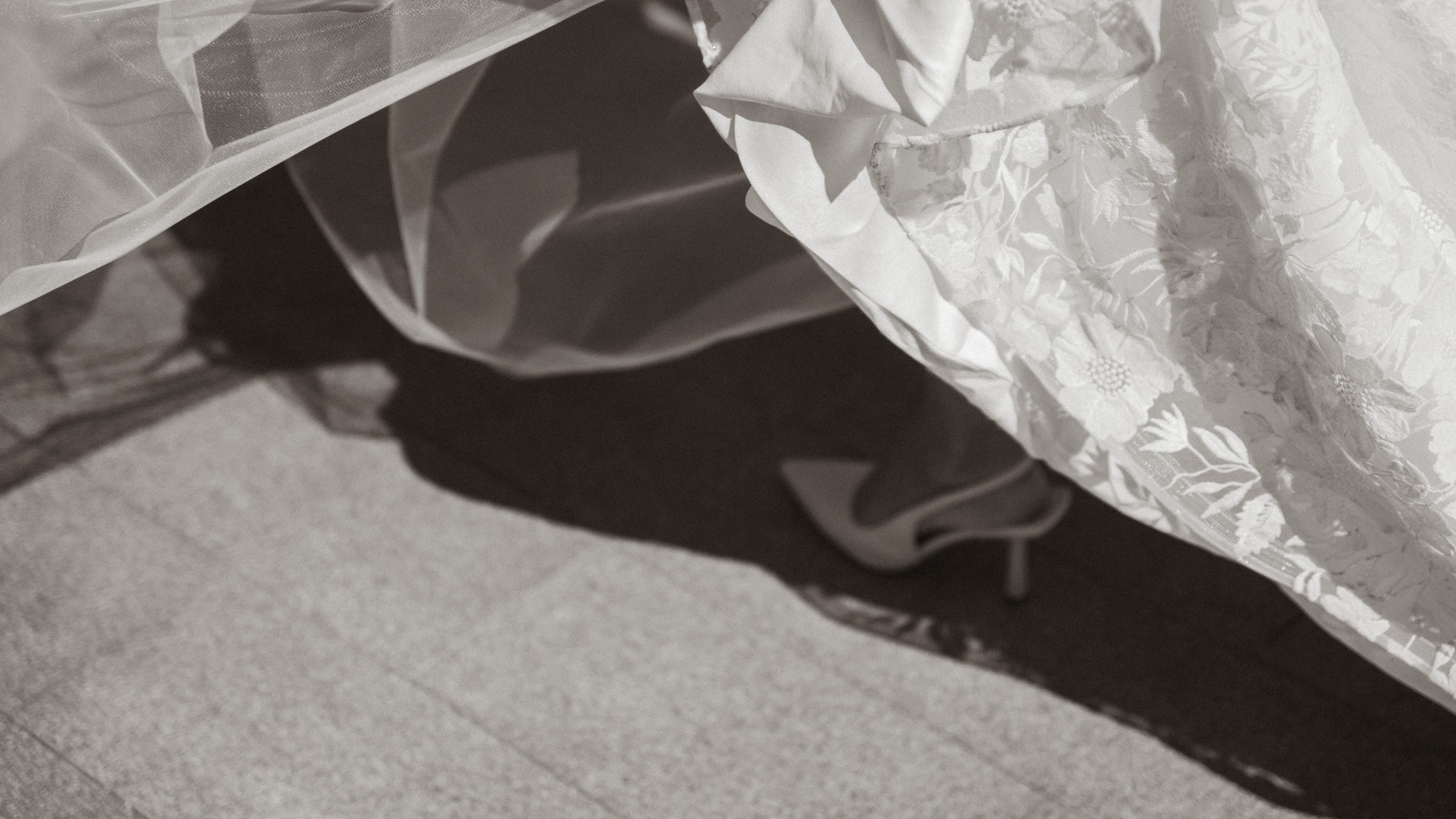 На кабриолете. Фотограф и Видеограф Анапа, Новороссийск, Краснодар. Алина и Женя