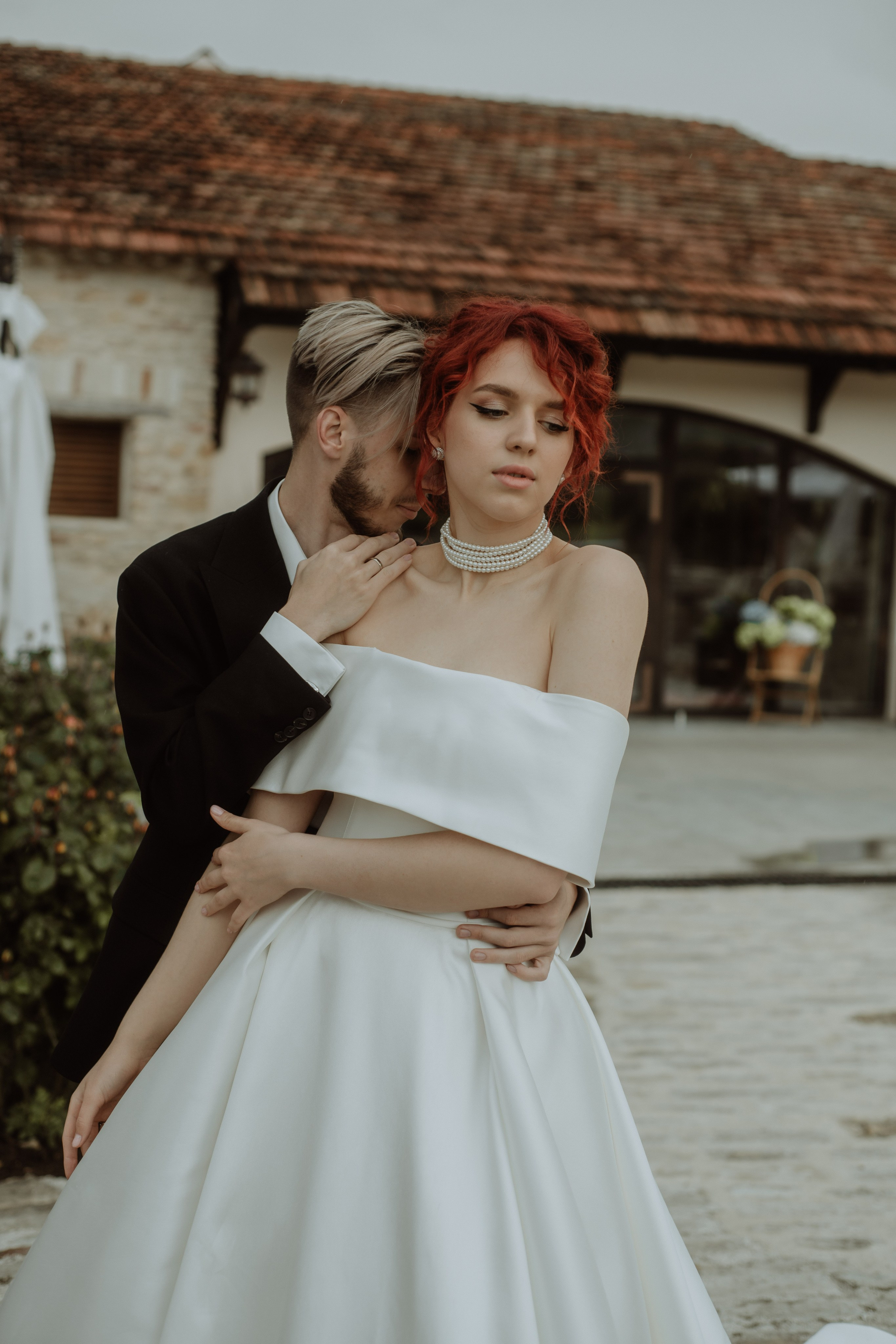 Свадебная фотосессия Анапа. Фотограф и Видеограф Анапа, Новороссийск, Краснодар. Алина и Женя