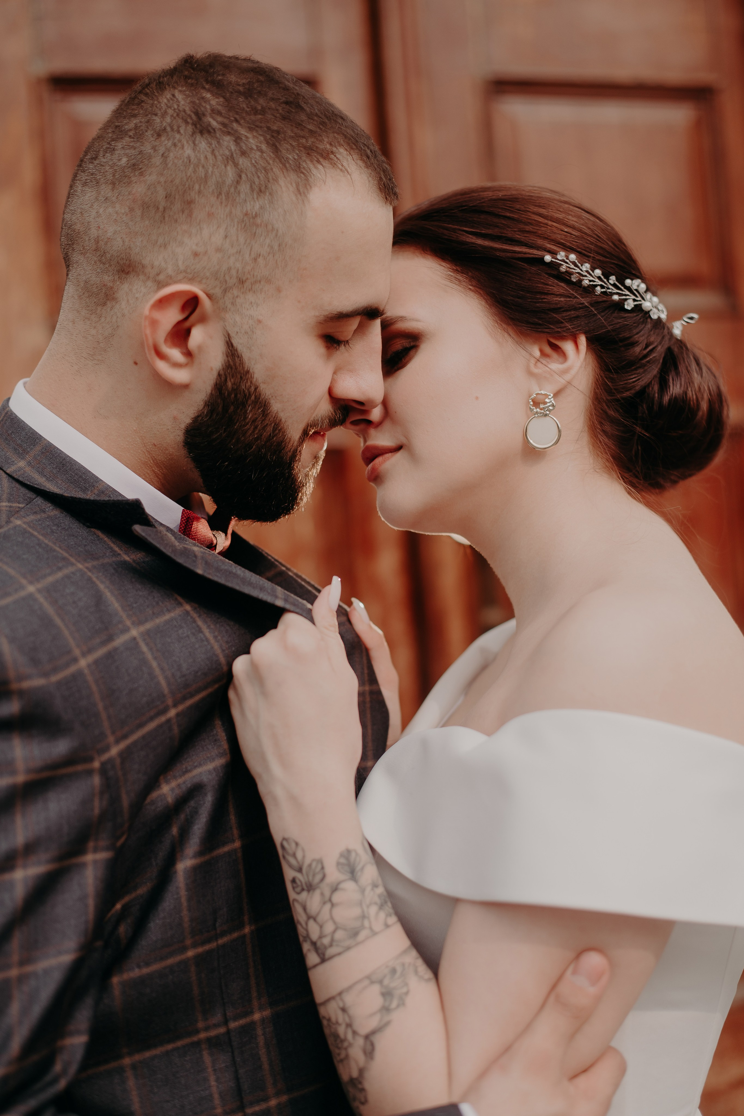 1+1=любовь (Норильск). Фотограф и Видеограф Анапа, Новороссийск, Краснодар. Алина и Женя