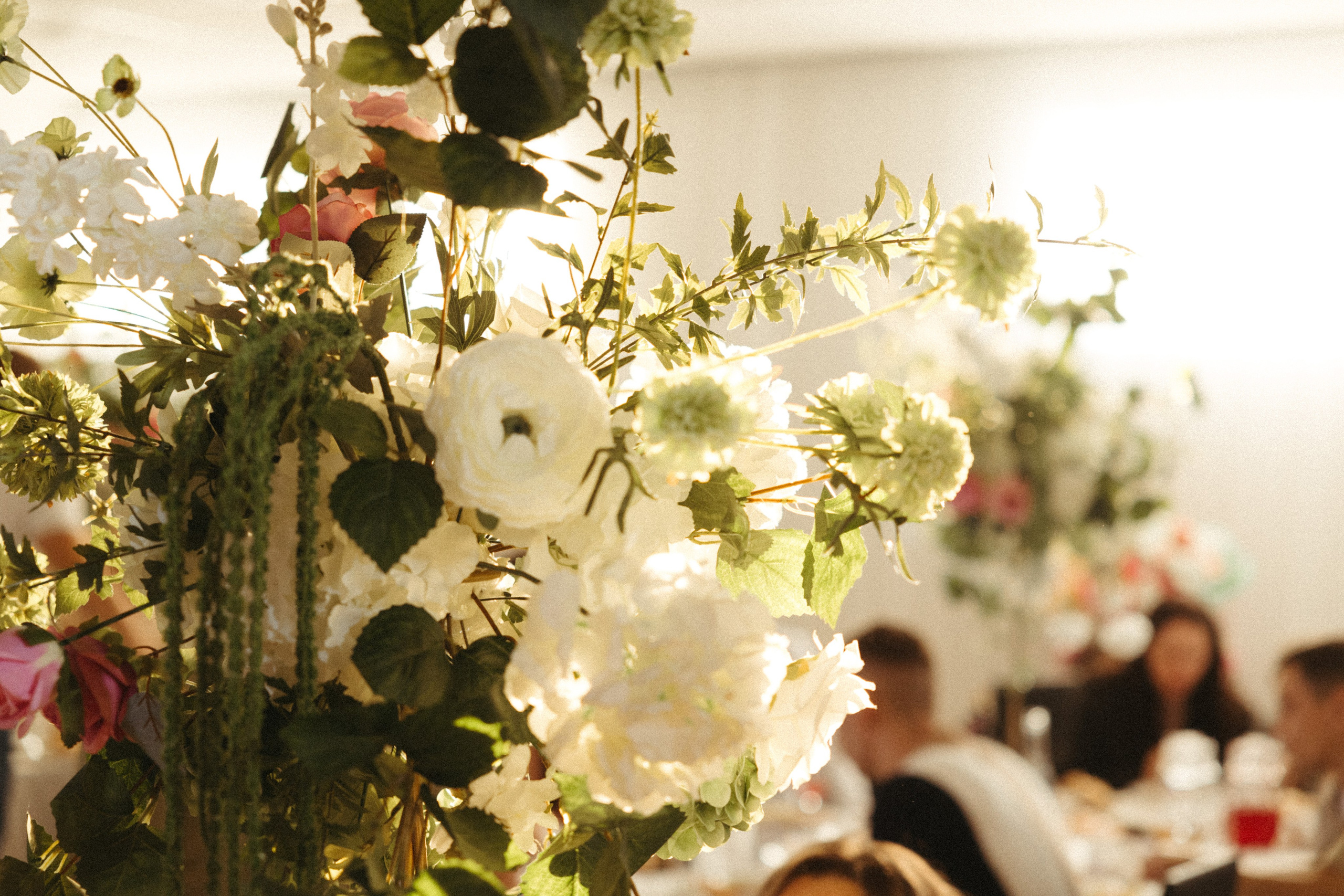 Даниил и Виктория. Александр Воробьев