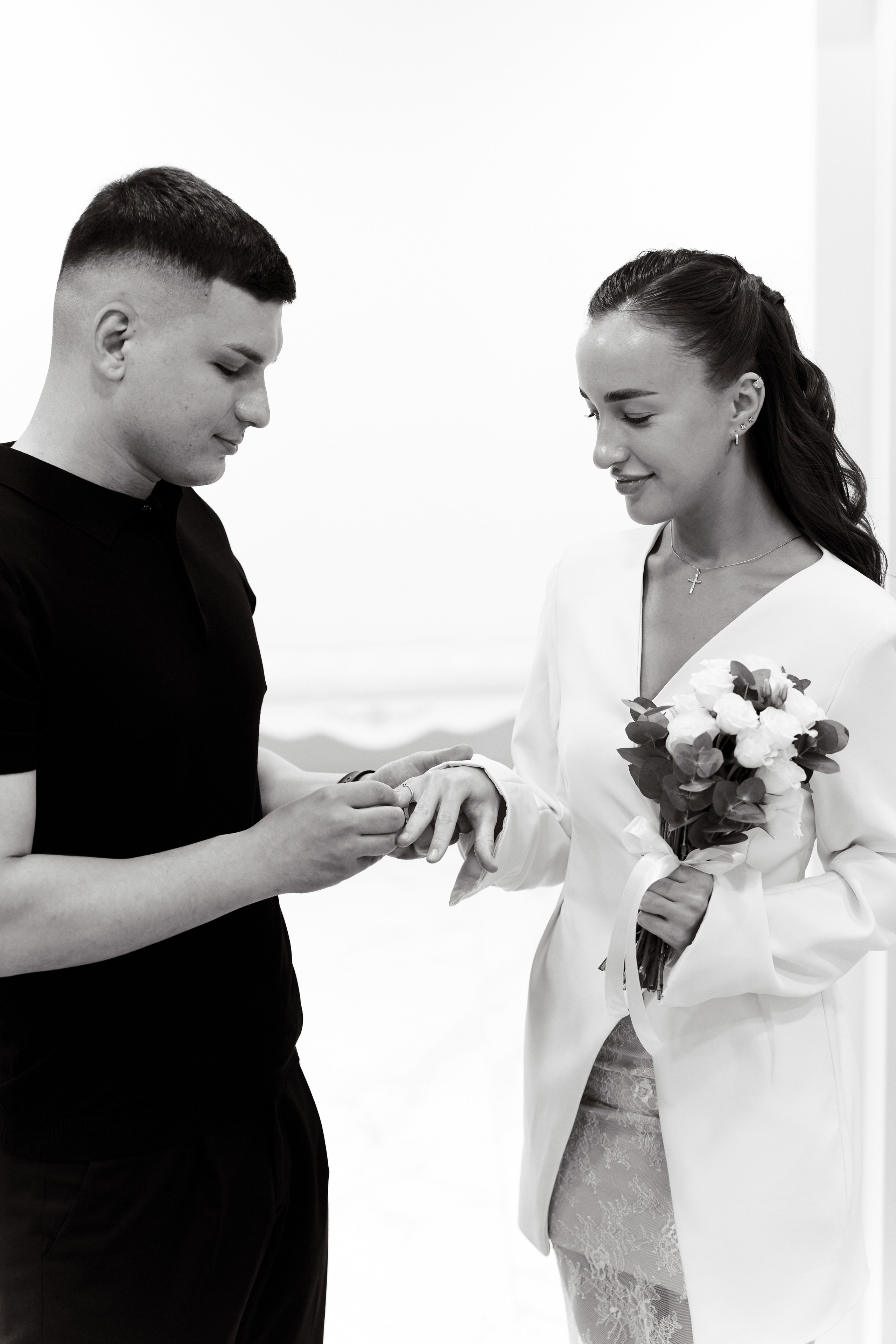 А&Н. Фотограф Москва и Екатеринбург. Максимова Соня