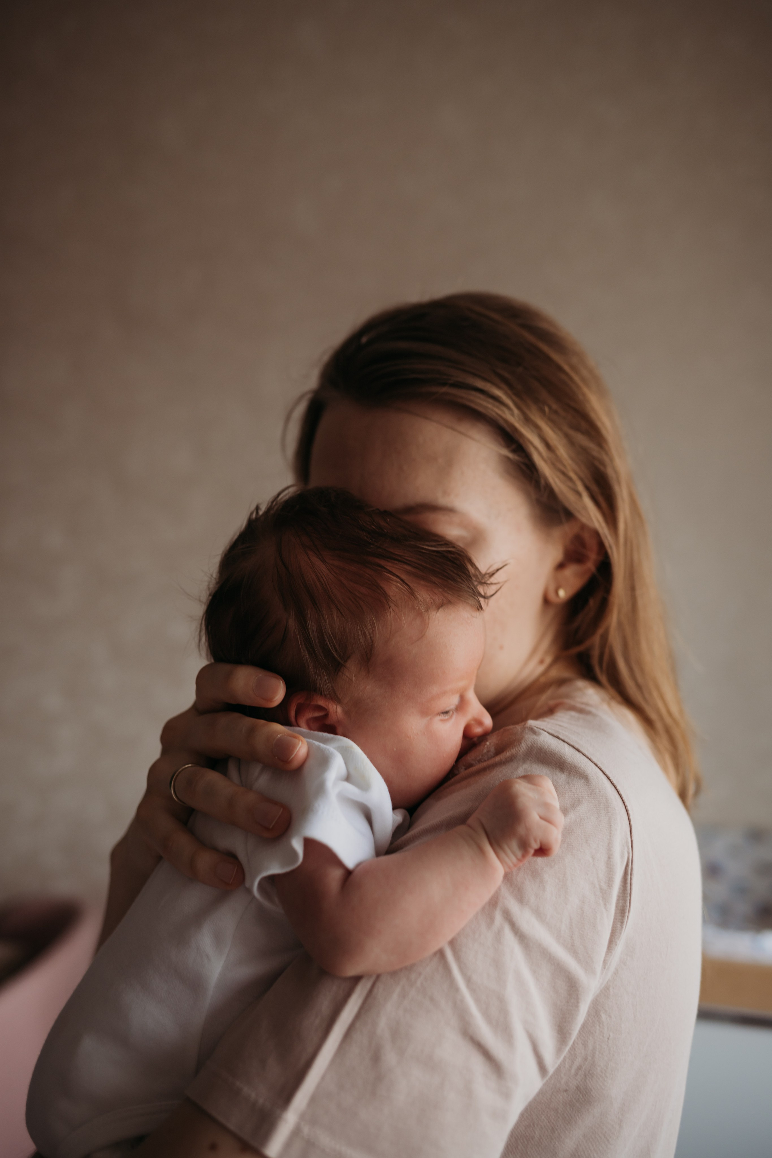 Костя, Катя, Лиза и Тая. Семейный и детский фотограф в Москве Александра Нараевская
