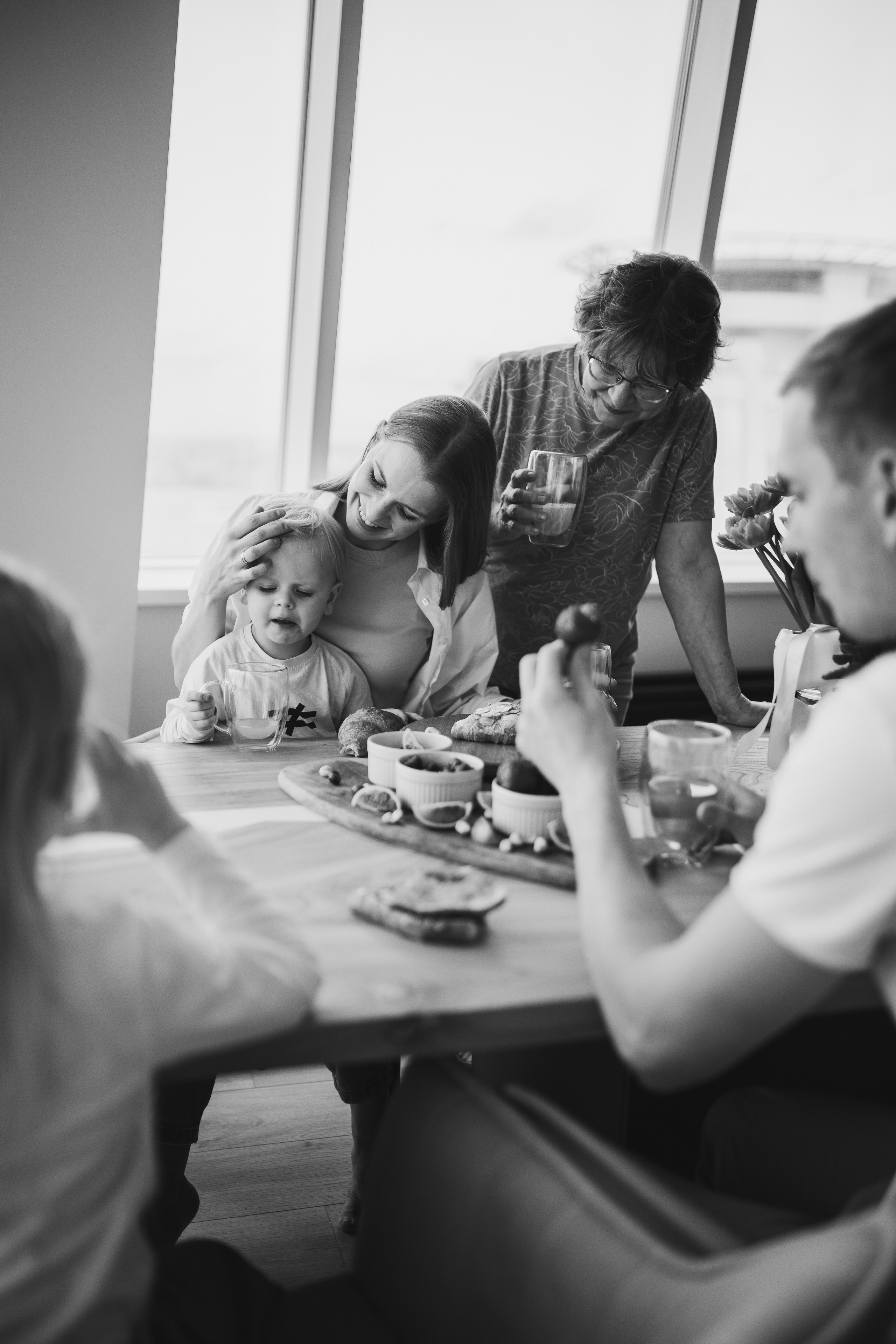 Лиза и Саша, Милана и Платон. Семейный и свадебный фотограф в Екатеринбурге Орлова Ирина