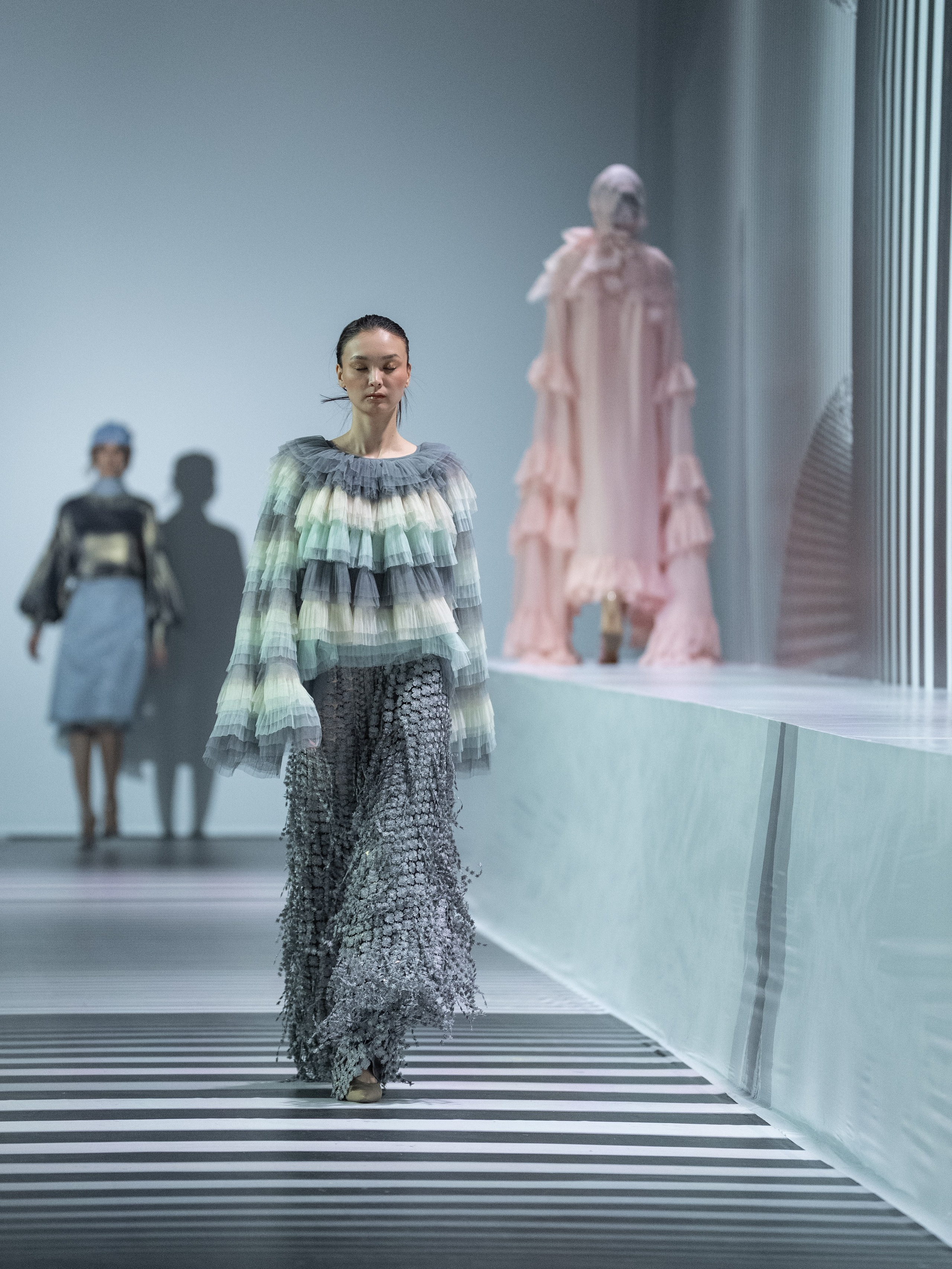 Brand Tamone. Сайт Алматинского НЮ АРТ, будуар и фэшн фотографа Дениса Карпенко