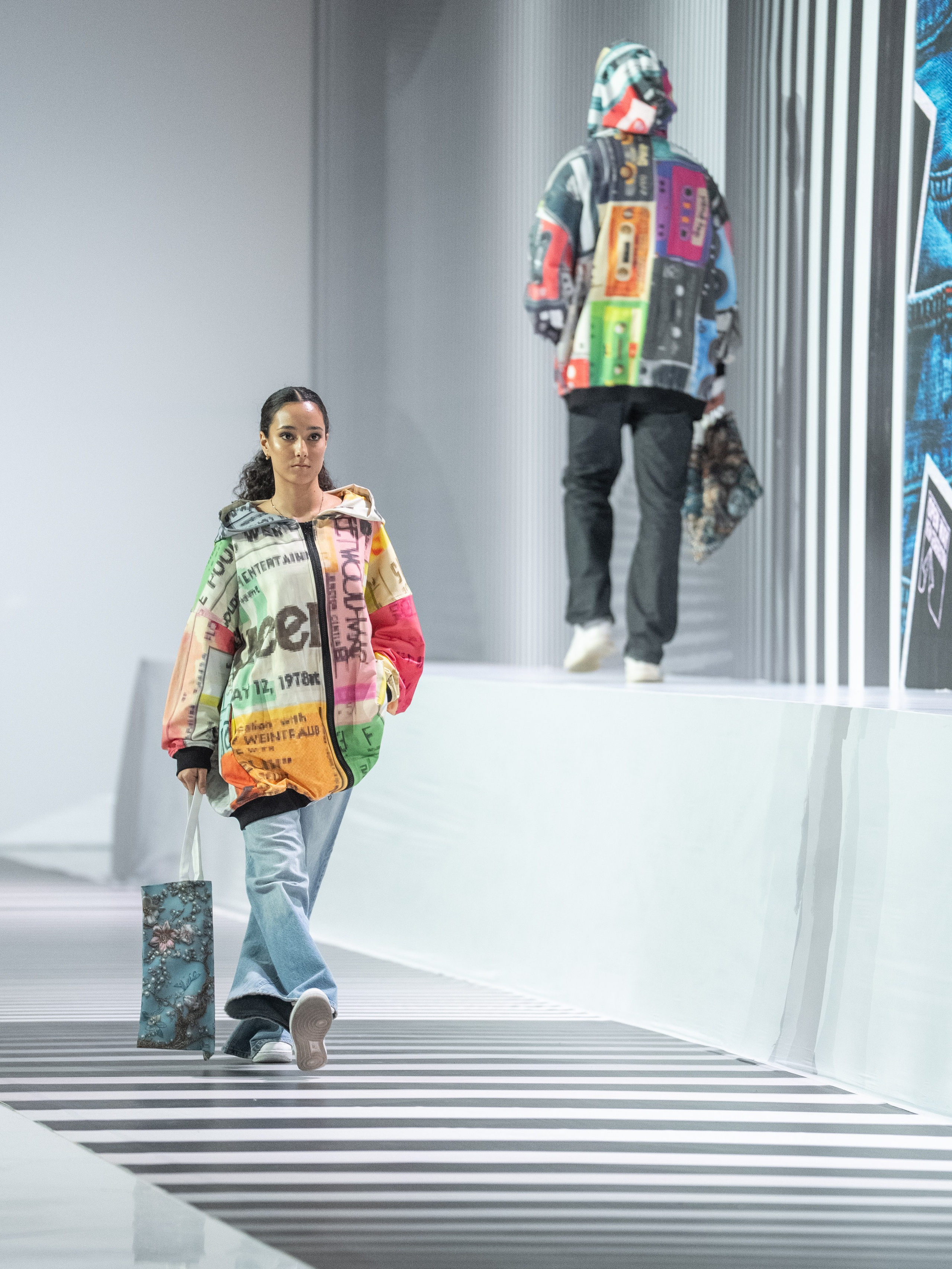 New Generation-OPEN WAY. Сайт Алматинского НЮ АРТ, будуар и фэшн фотографа Дениса Карпенко