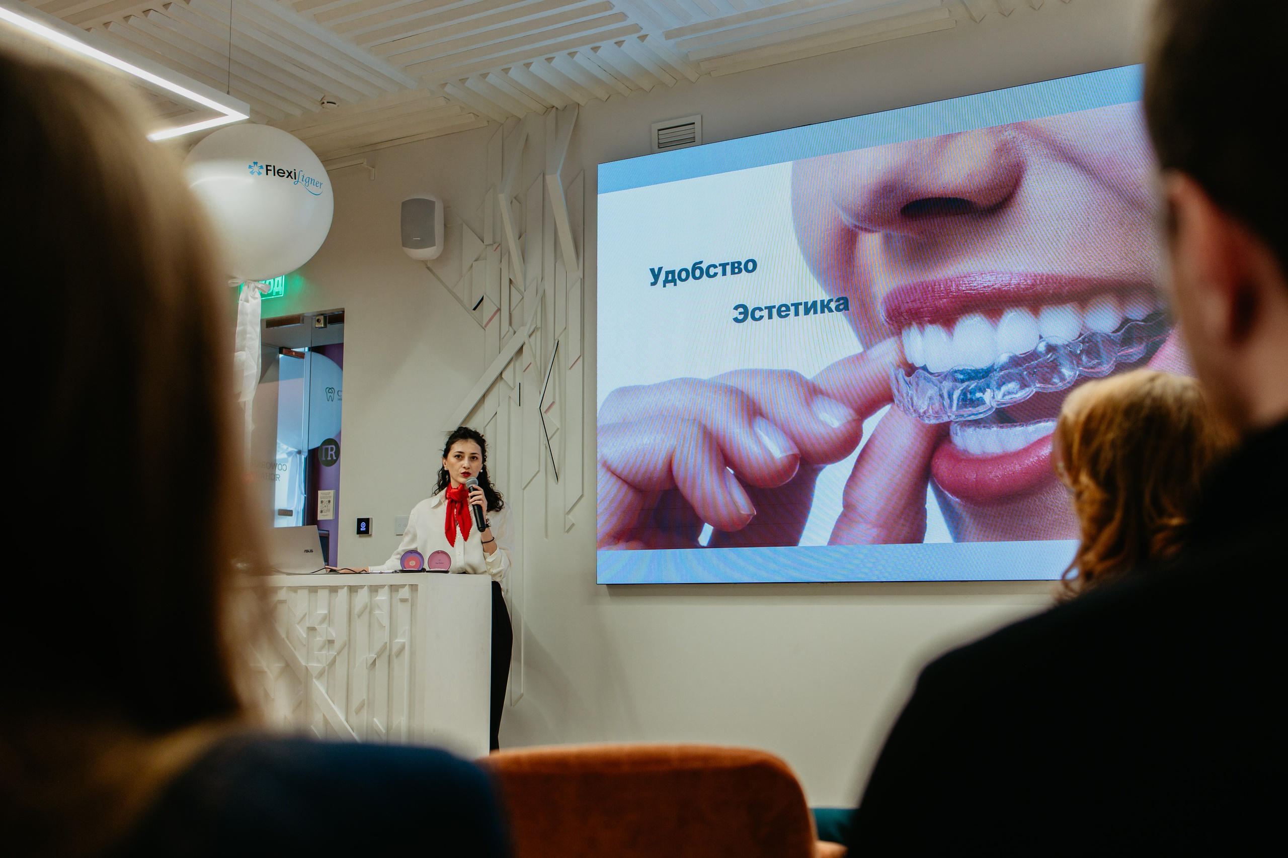 Репортаж NUTA ART. NUTA ART wedding and art photographer