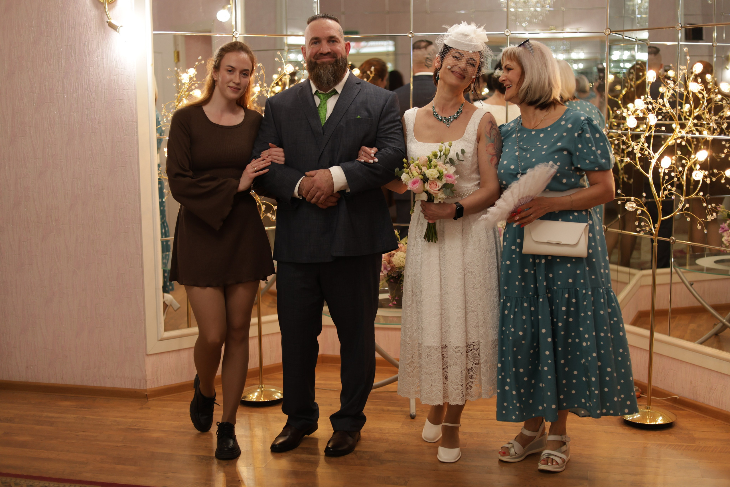 Женя И Лена исходники. Фотограф Наталья Ширяева