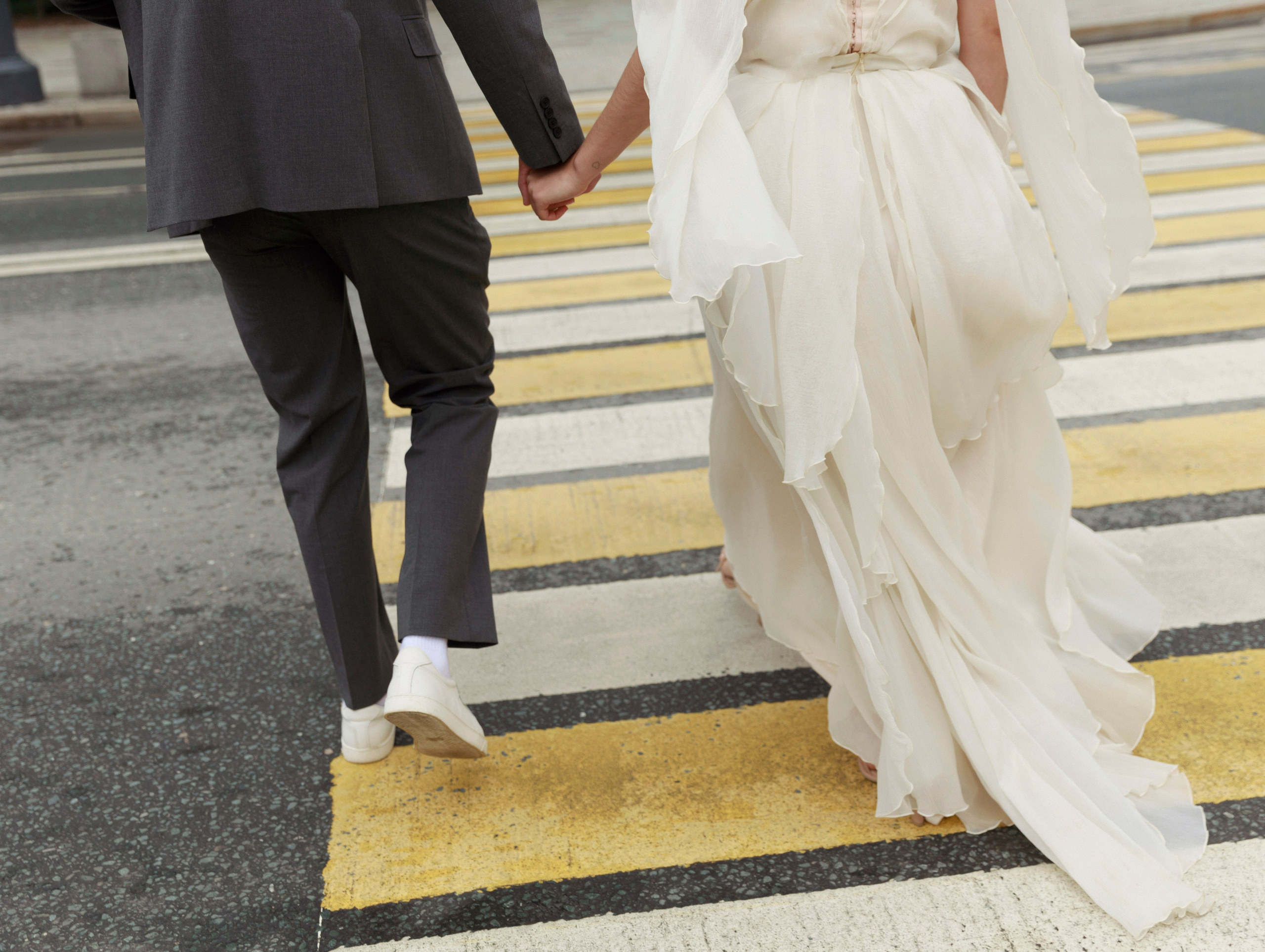 Weddings/24. Film & digital photographer. Ufa. Kamilla Ishmaeva