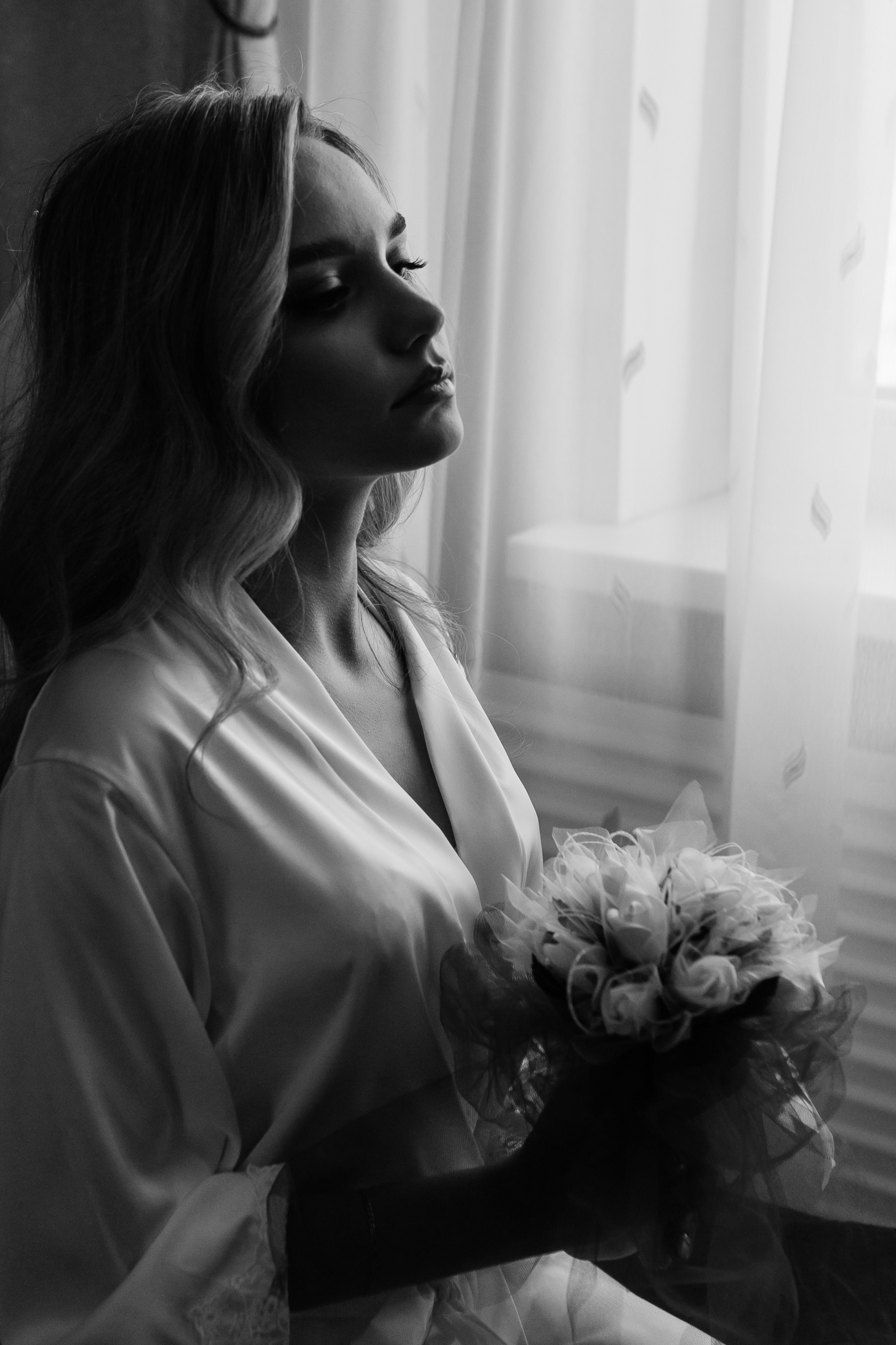 Никита и Вера. Фотограф Усинск|Татьяна Вараксина