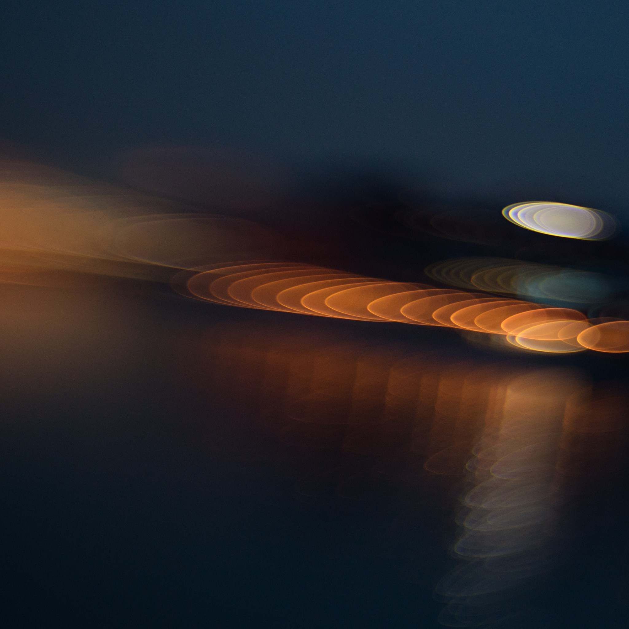 Москва 2017. Фотограф Василий Буланов