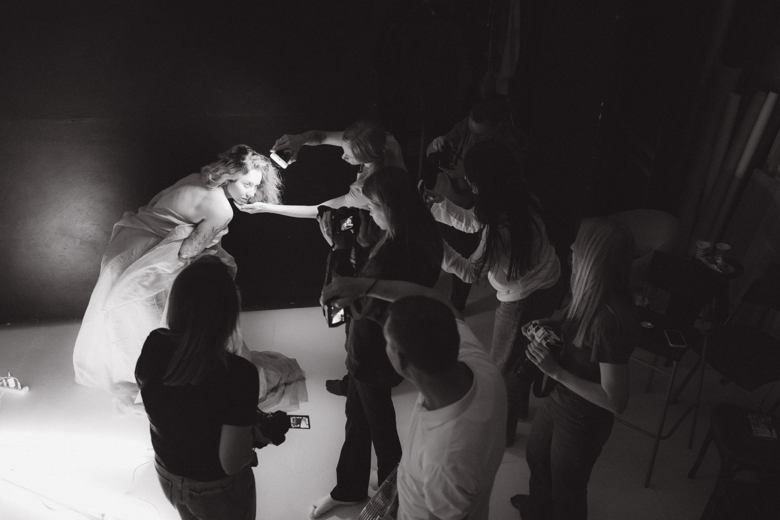 фотокружок кружок для фотографов самара фотографы обучение фотографов обучение для фотографов фотошкола