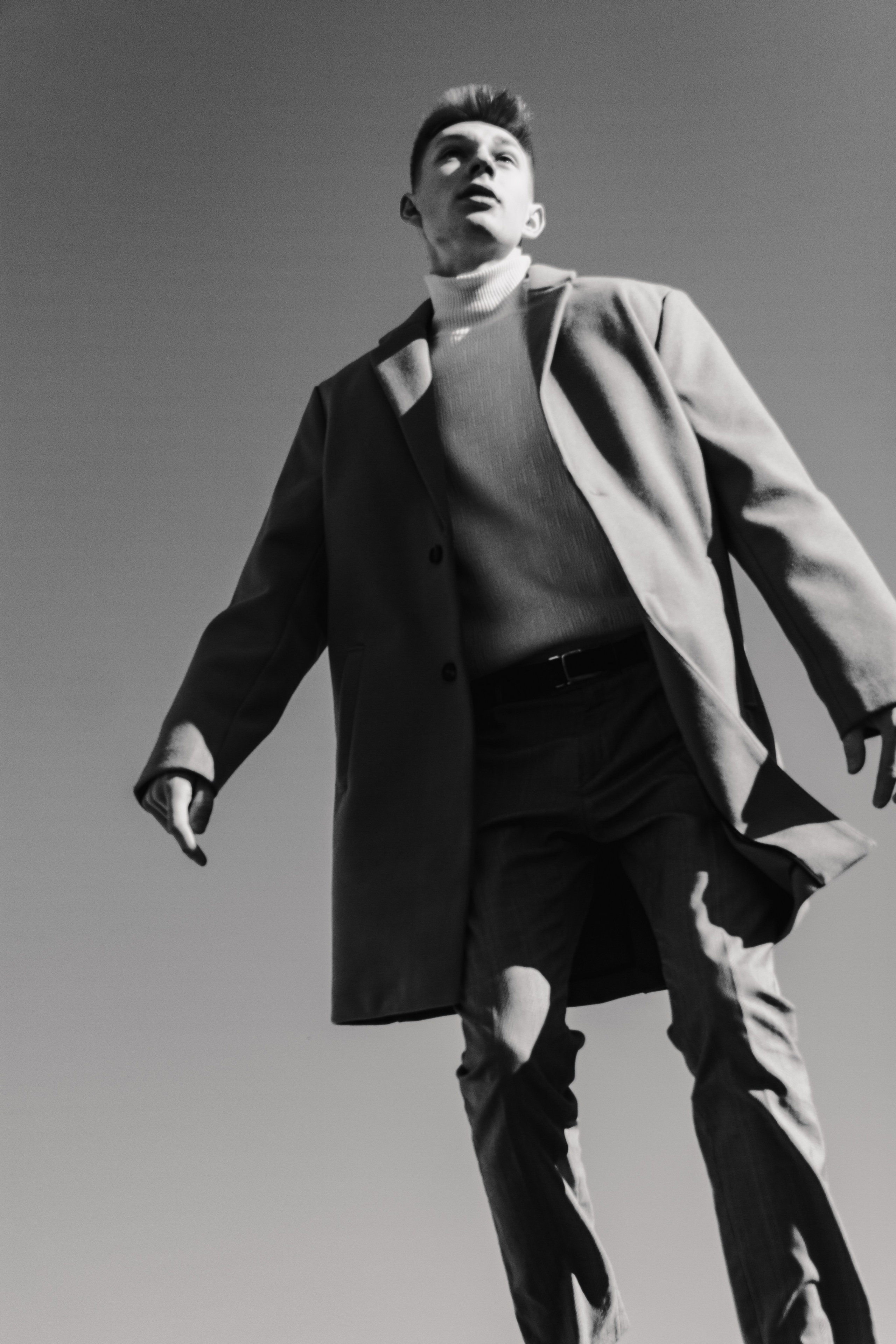 Vladislav | Dynamo stadium