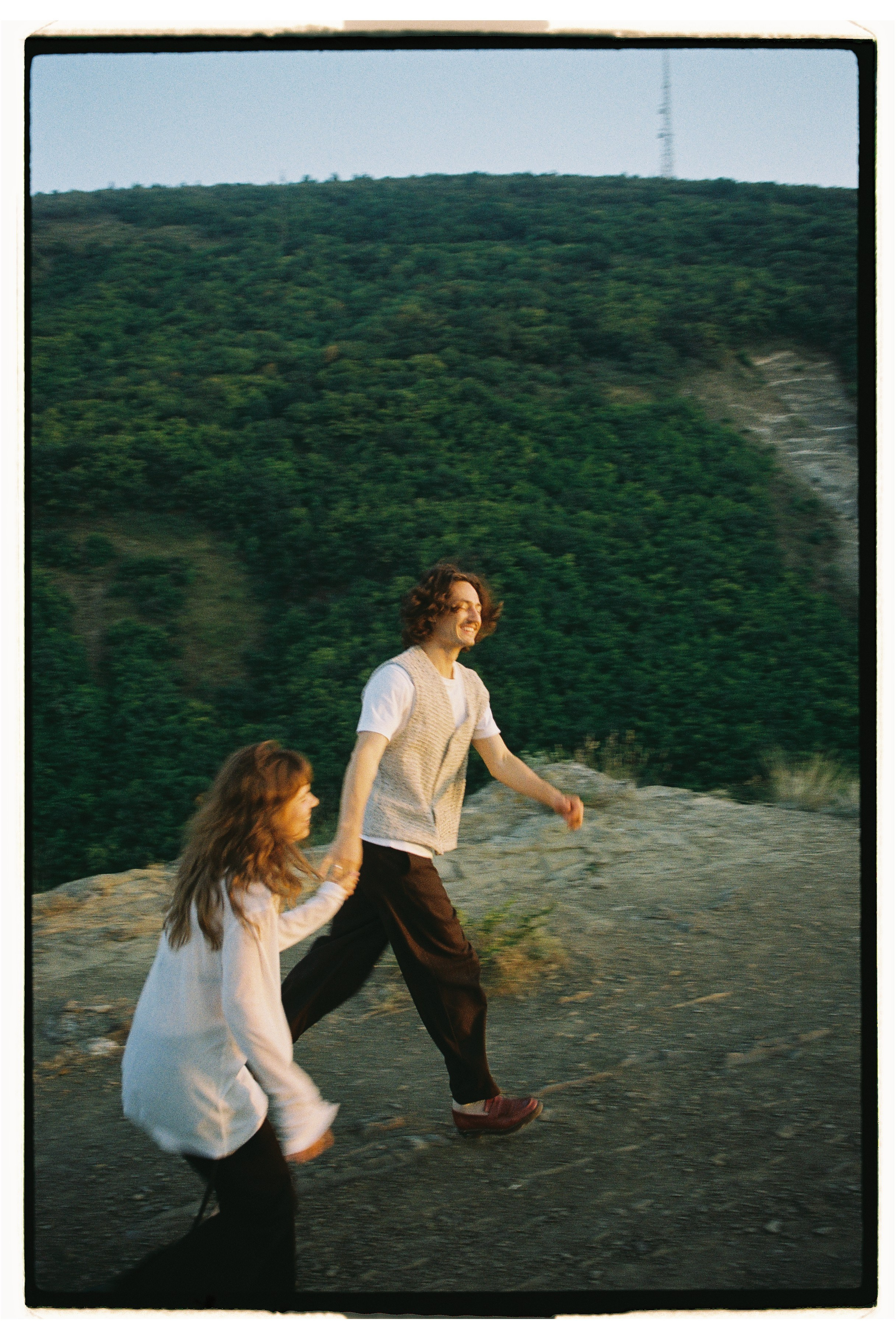 Черепашье озеро: Андрей и Катя. Свадебный и индивидуальный фотограф Татьяна Гуляева