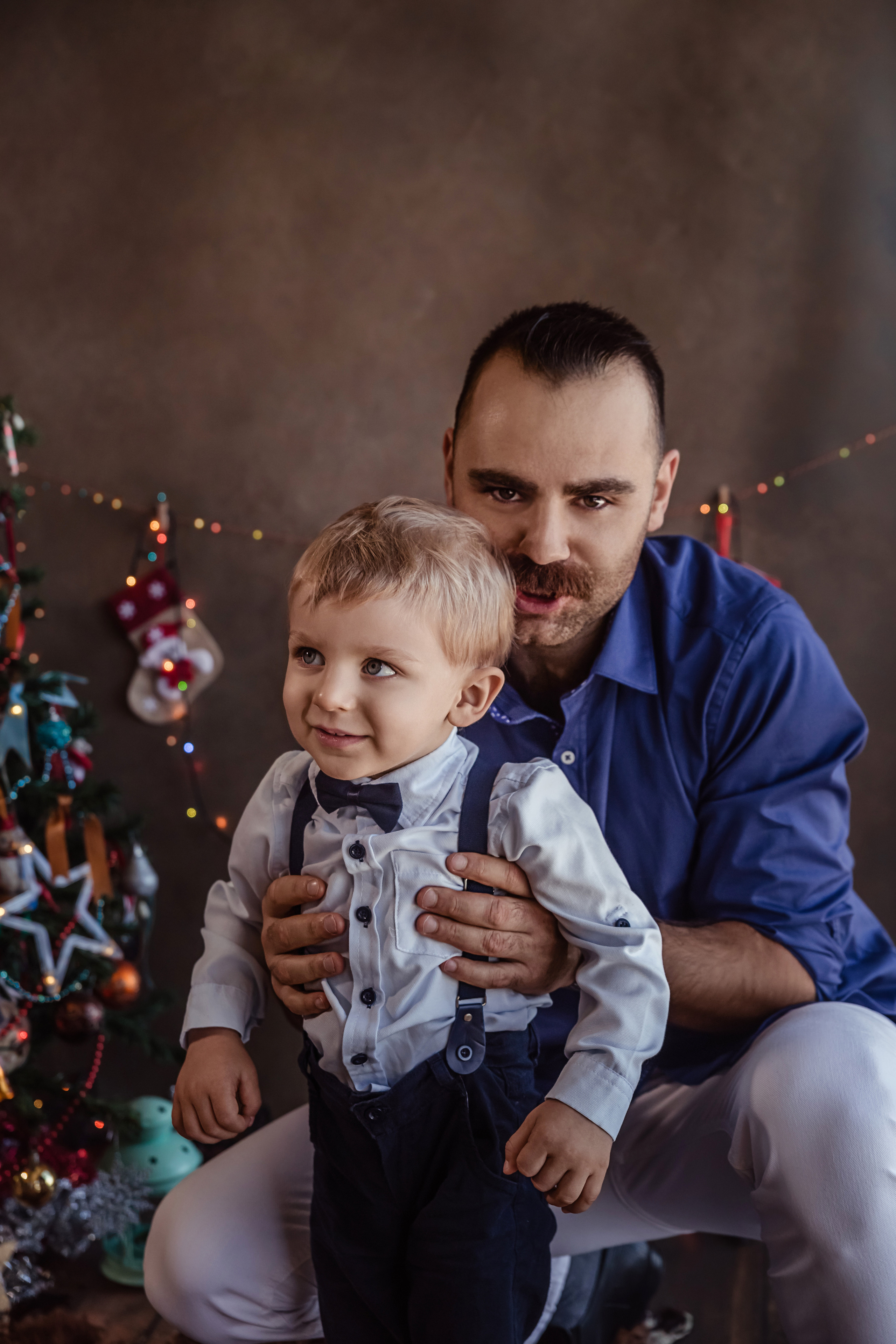 Marina, Tansu&Timur. Professional family and children’s photographer in Izmir Irina Eron