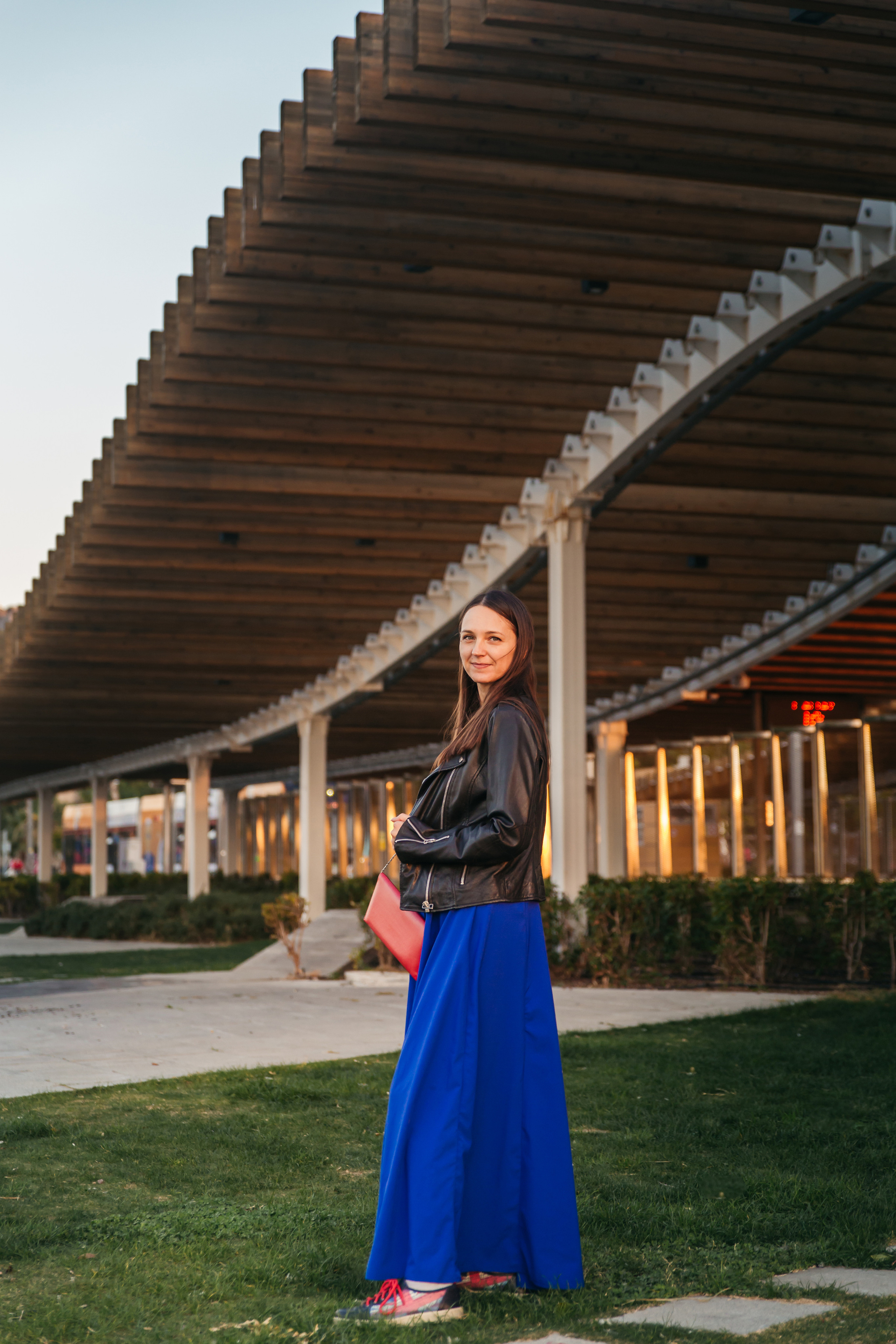 Walk in Izmir. Professional family and children’s photographer in Izmir Irina Eron
