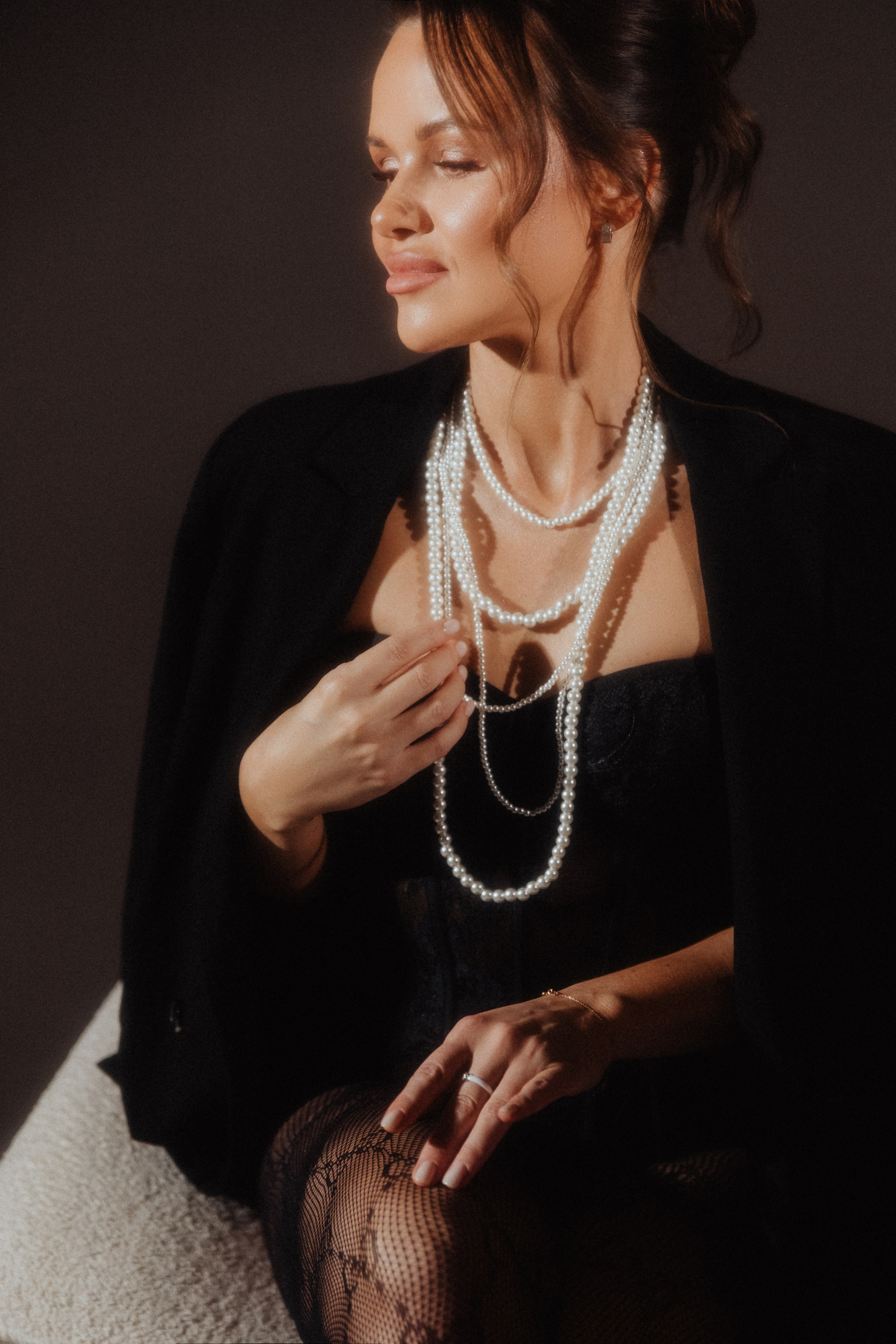 Olga. Свадебный фотограф Анастасия Пальчикова