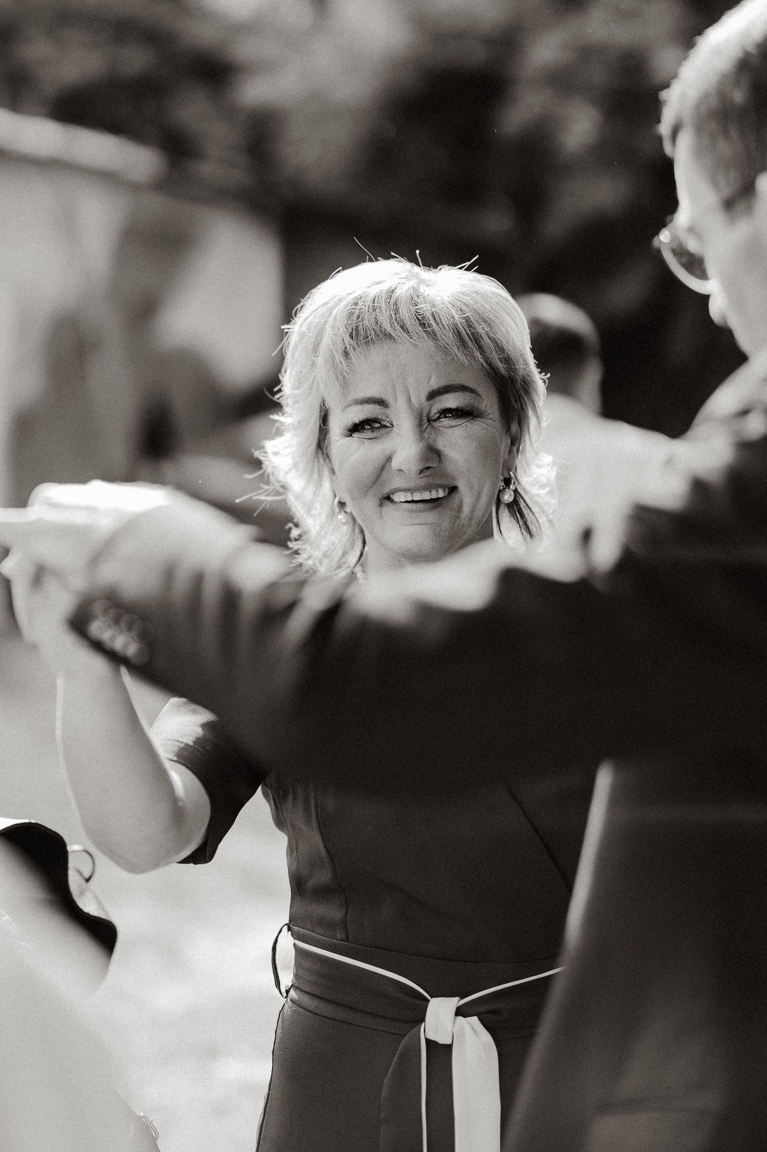 Настя и Денис. Daria Chigintseva Photographer