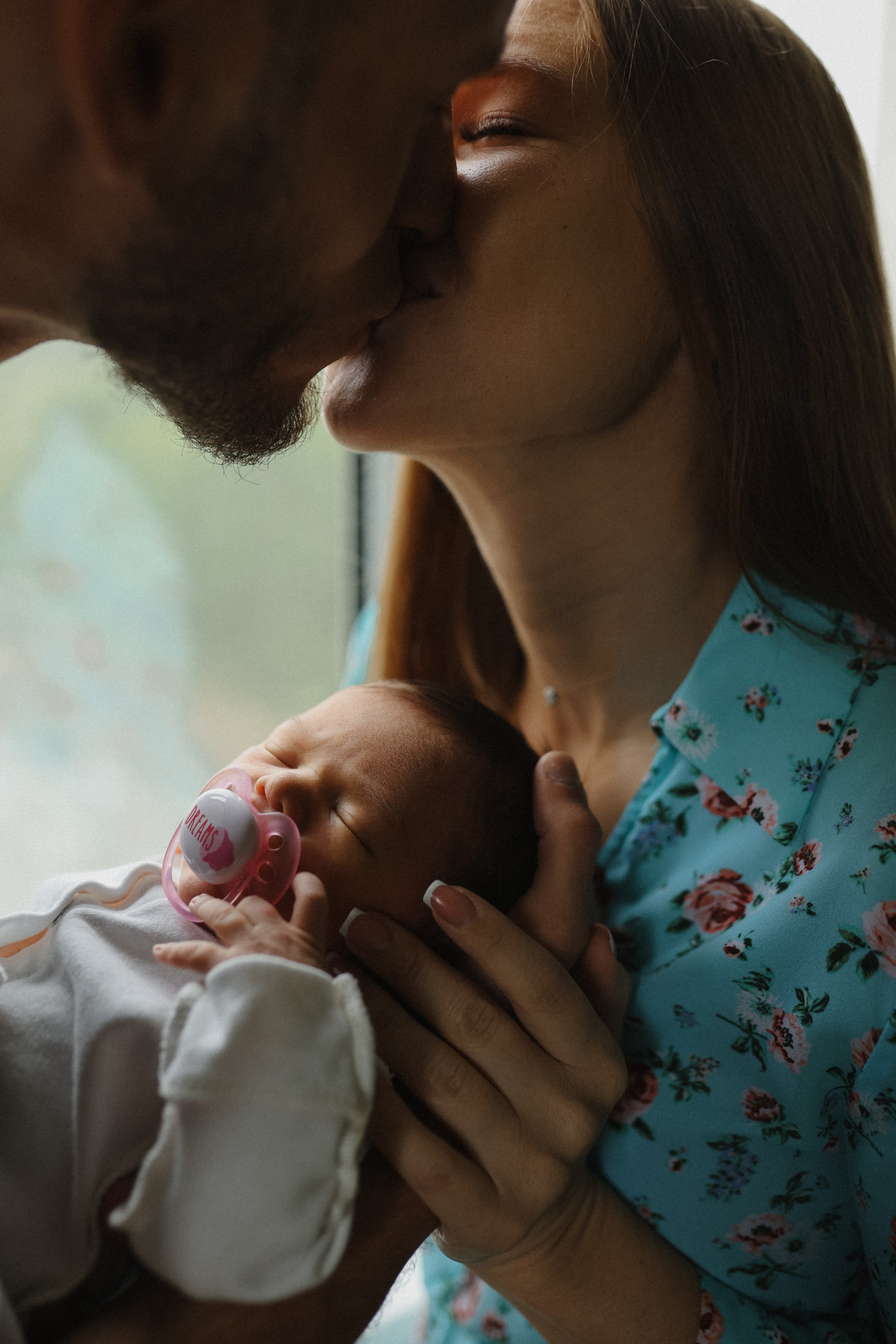 Выписка Валерии🤍. Фотограф на роды в Санкт-Петербурге, семейный, нью-борн Алиса Хрекова