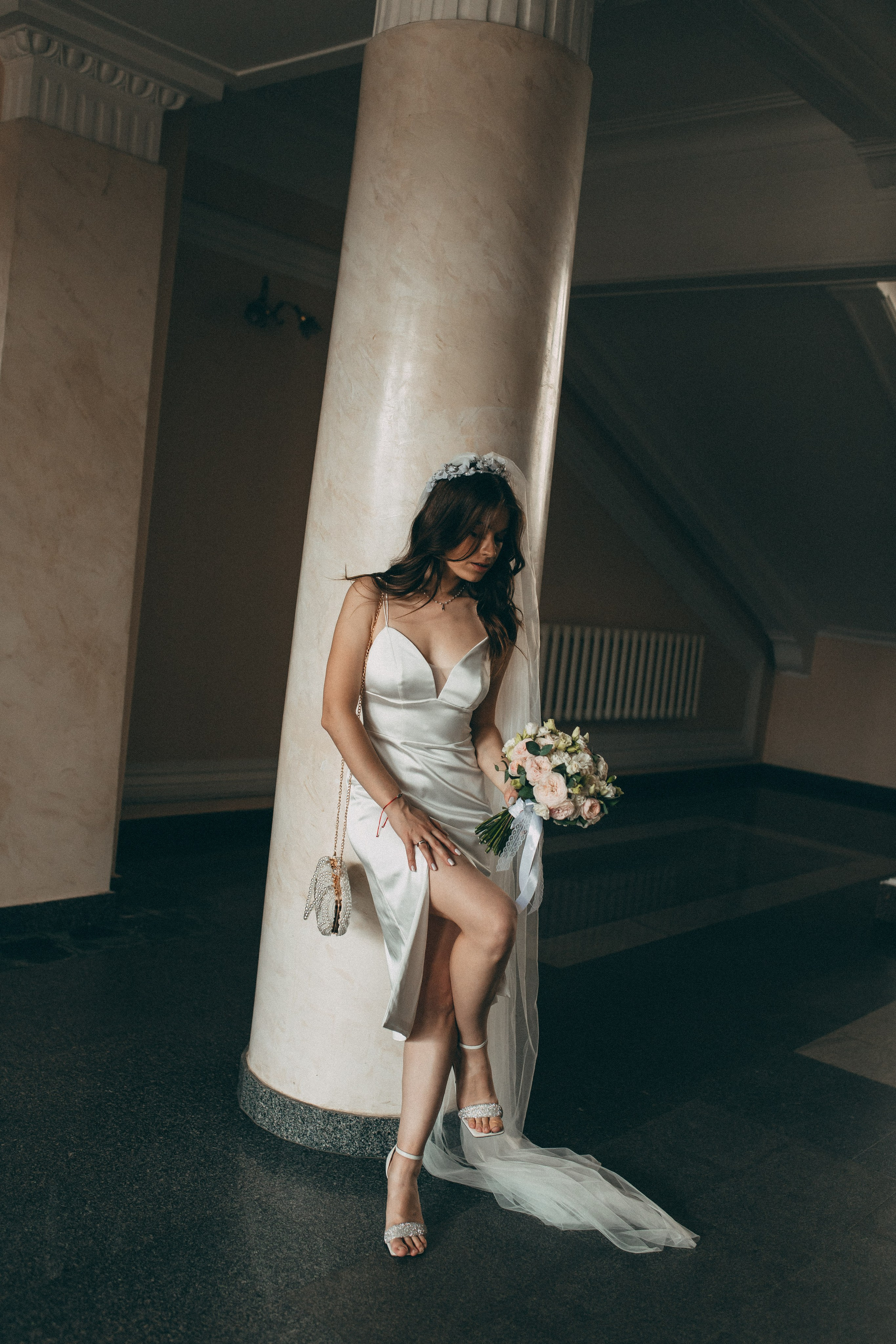 Людмила & Андрей. Главная