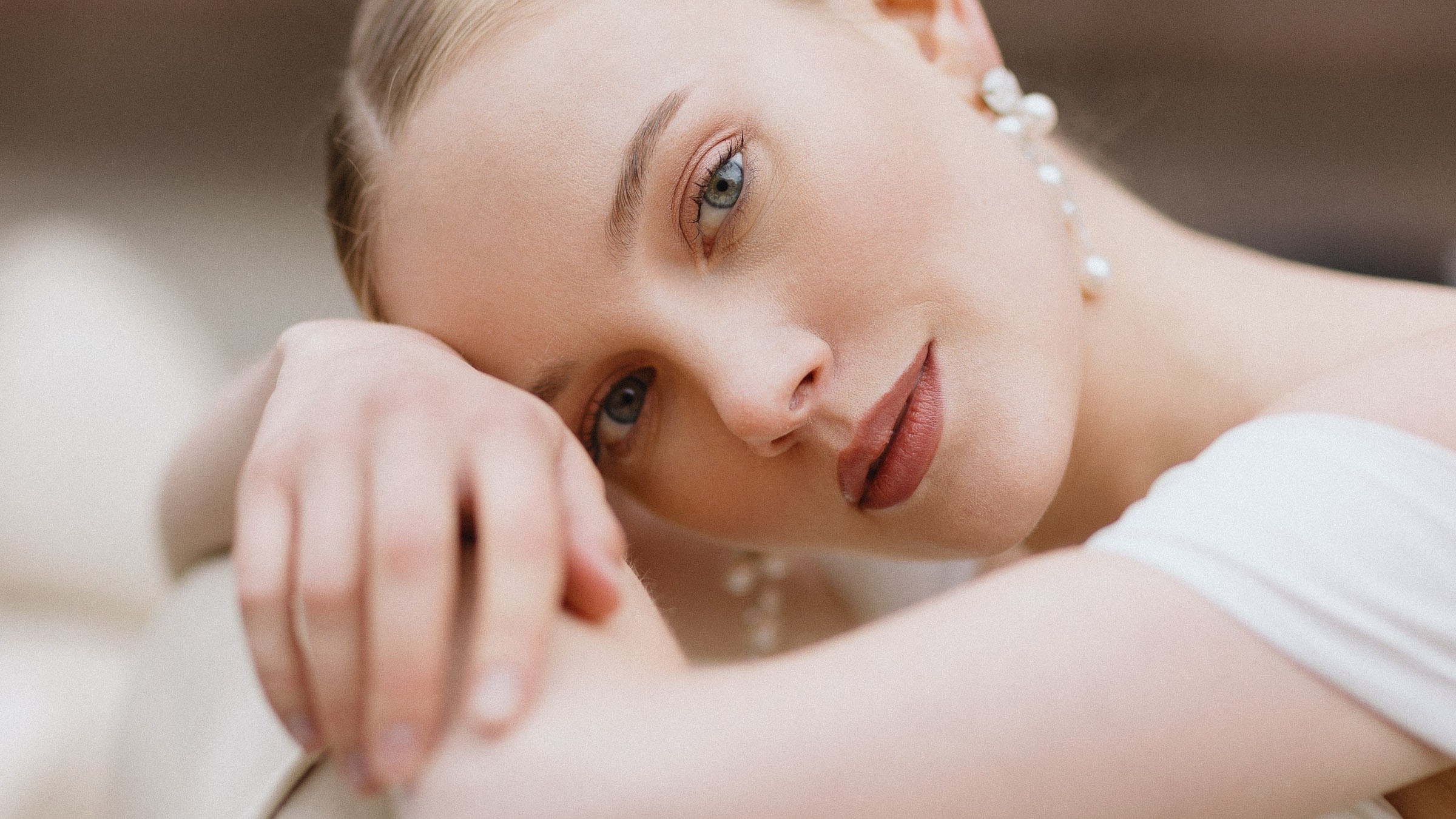 Свадьба. Эрмитаж. Музей Штиглица. Свадебный фотограф Дмитрий Малышев в Москве, Сергиев Посаде, Санкт-Петербурге. Свадьбы, мероприятия