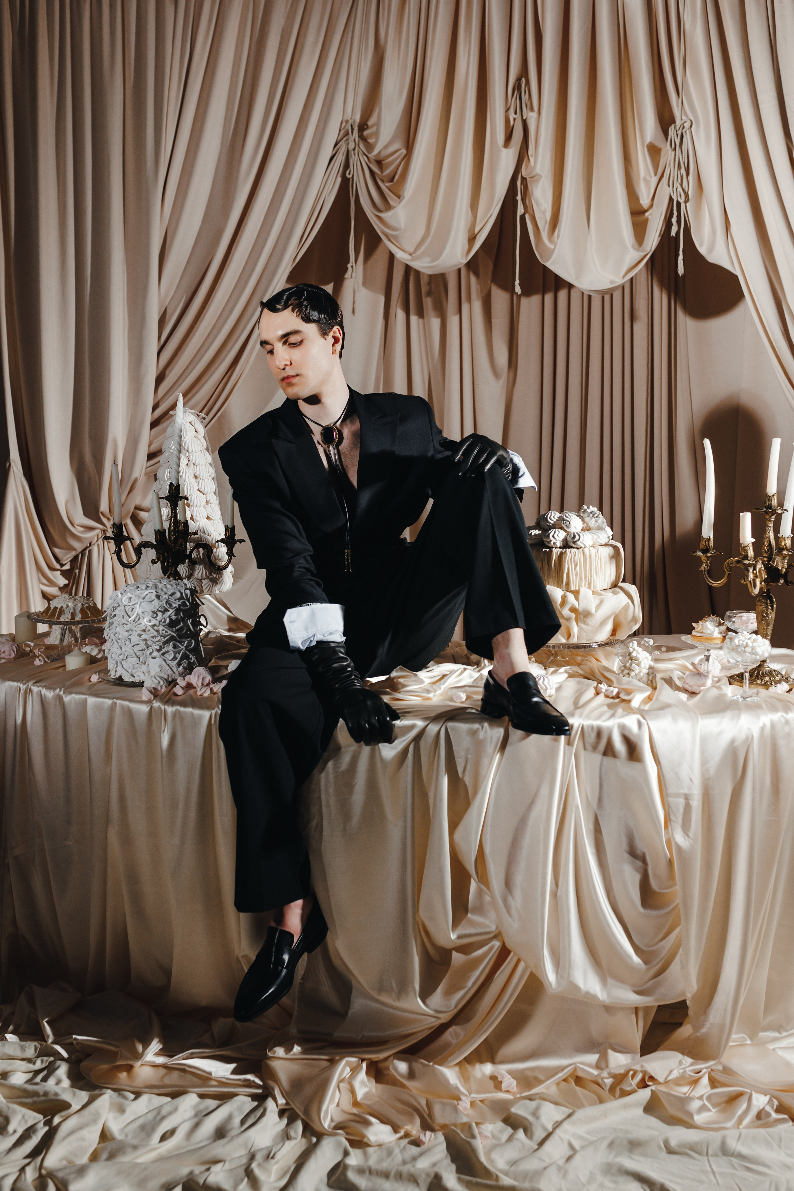 Wedding day. Семейный и свадебный фотограф Брянск, Москва Ольга Ли