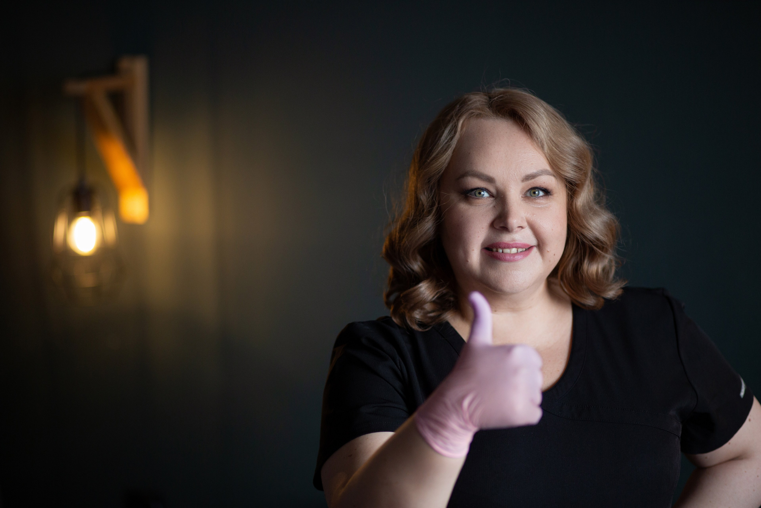 Элегантный контент для Юлии. Фотограф в Новосибирске Краснова Евгения