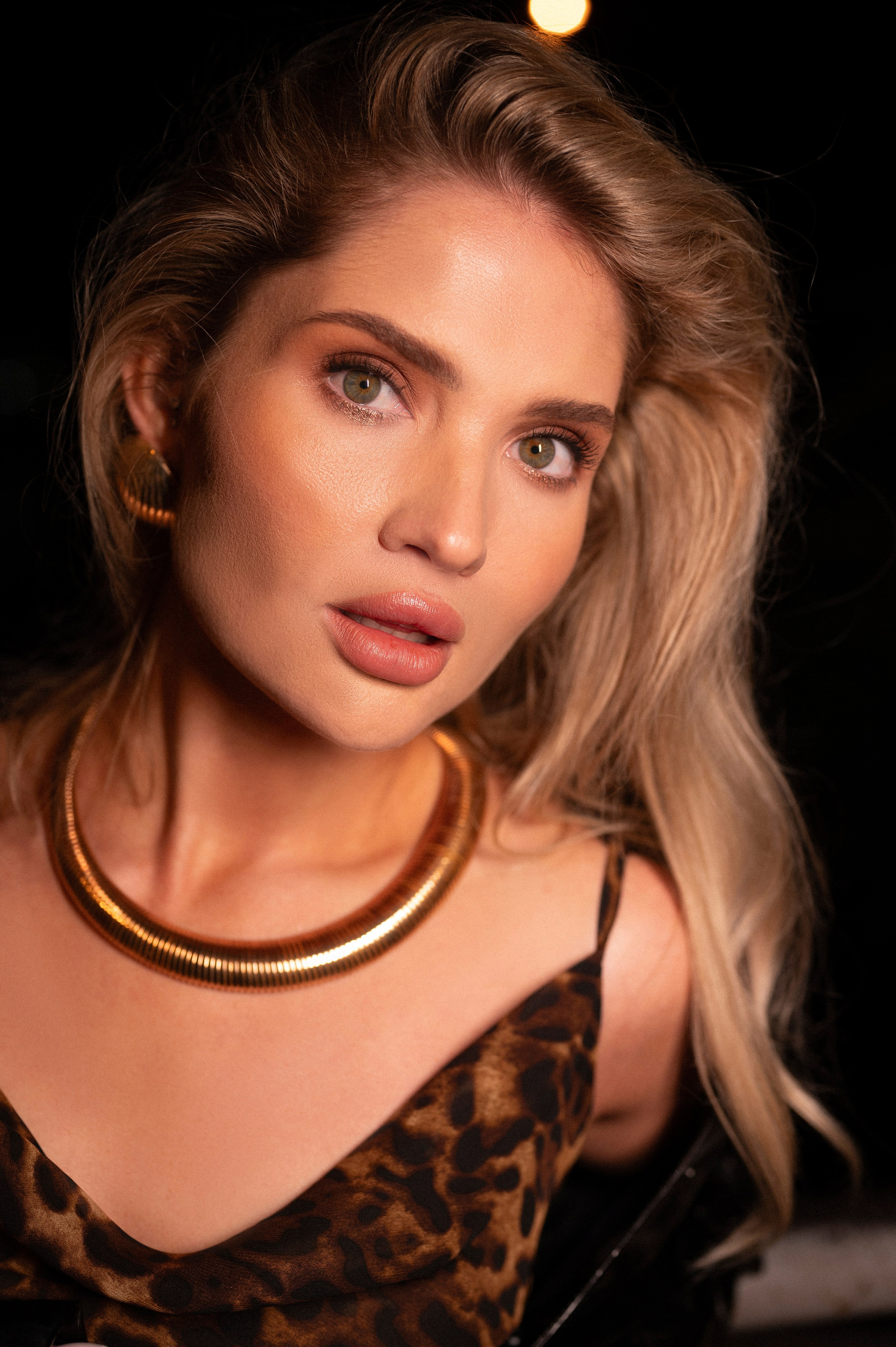 Алёна. Фотограф Иркутск Лепетанова Марианна