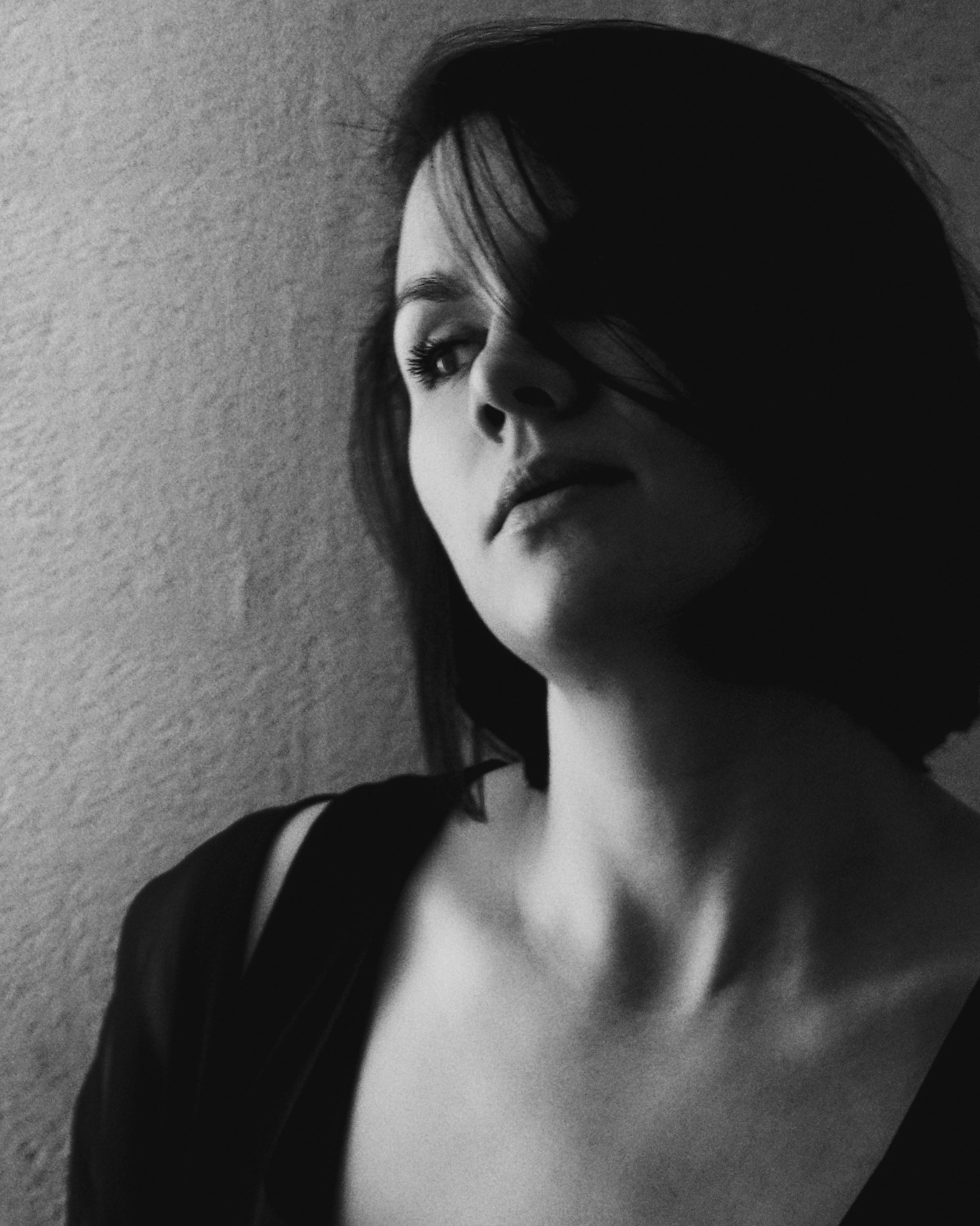 One friday with wine