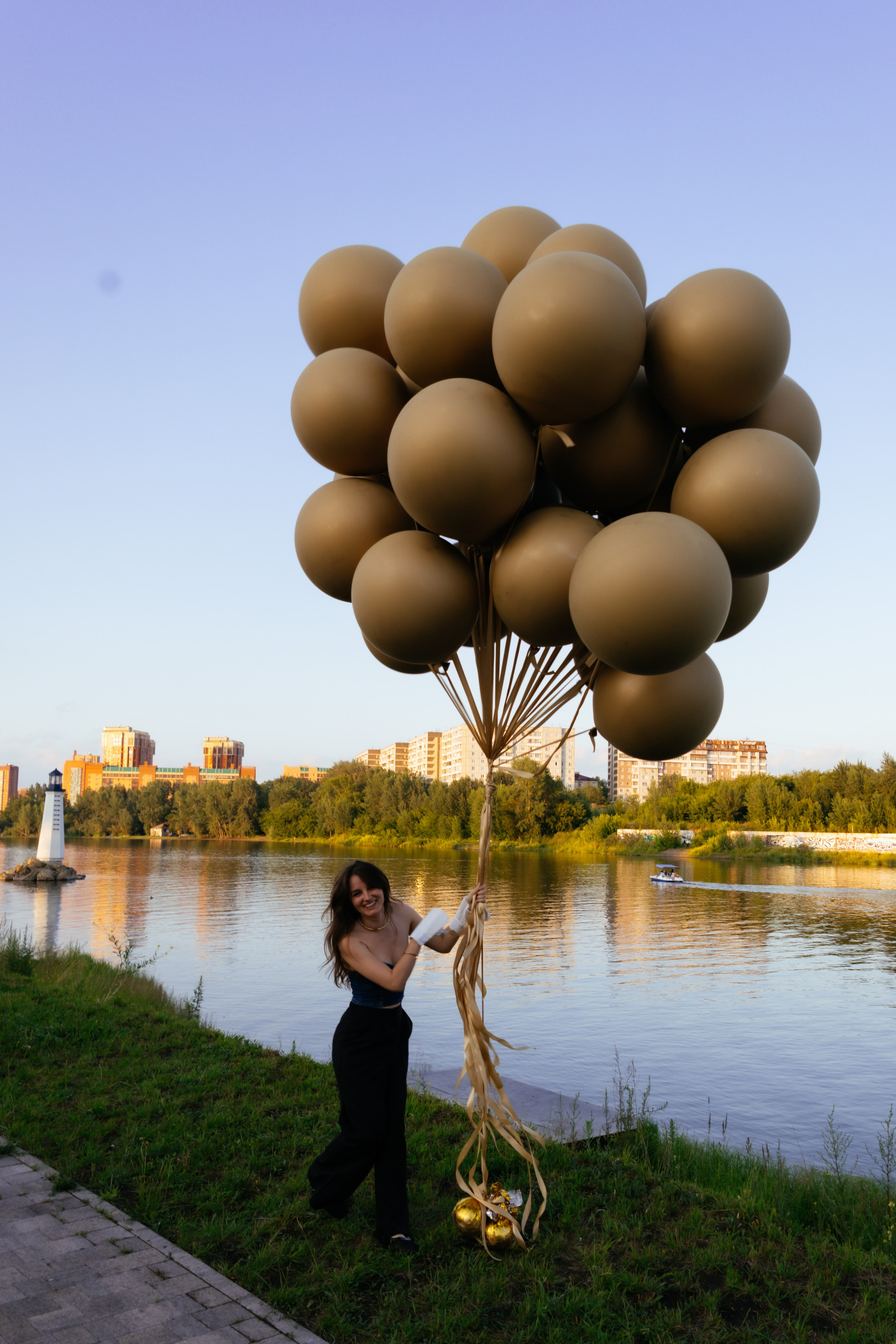 БИЗНЕС-ПИКНИК 2025. Фотограф Красноярск съемки лавстори, фотосессия в студии, портретная съемка, творческие фотосессии