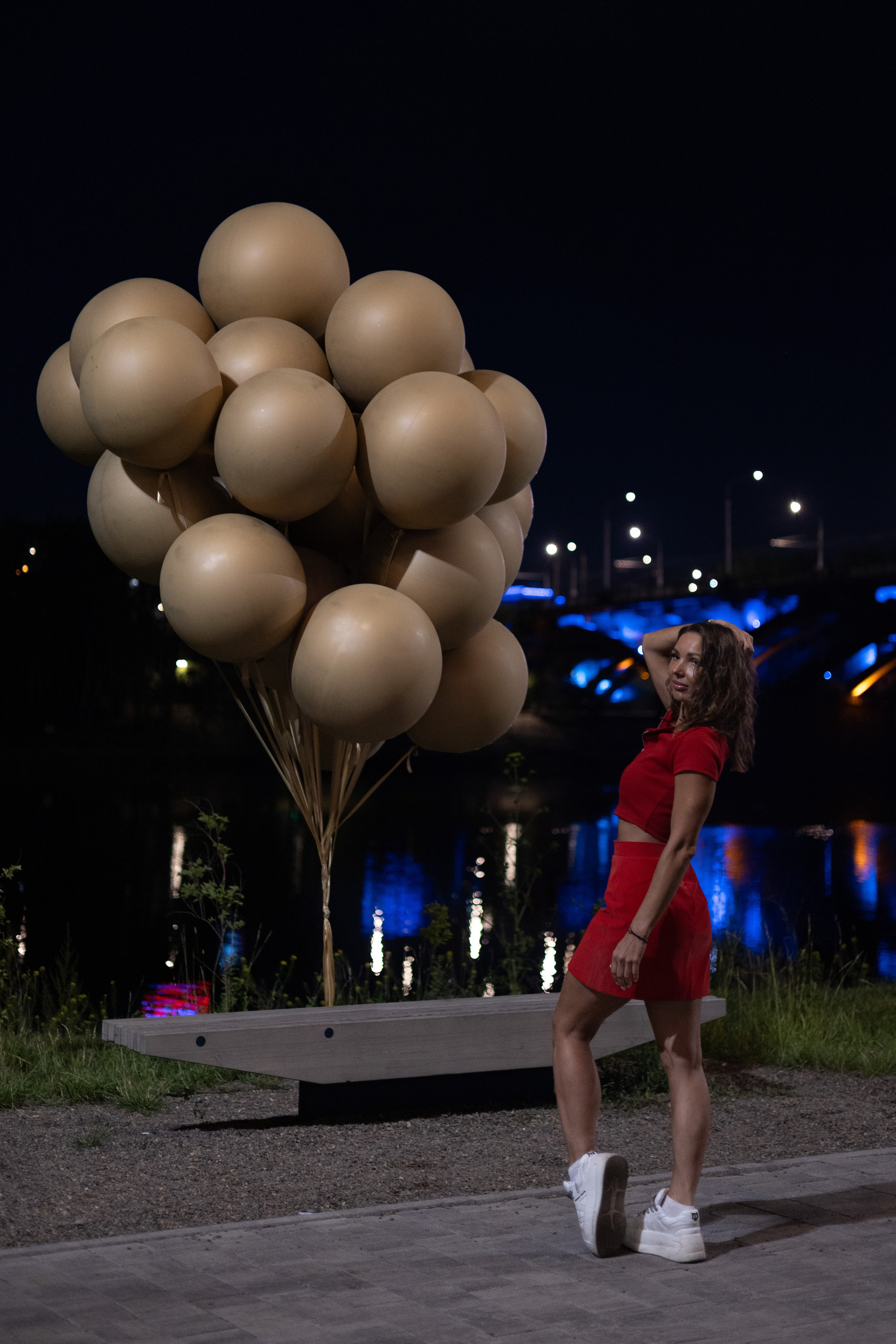 БИЗНЕС-ПИКНИК 2025. Фотограф Красноярск съемки лавстори, фотосессия в студии, портретная съемка, творческие фотосессии