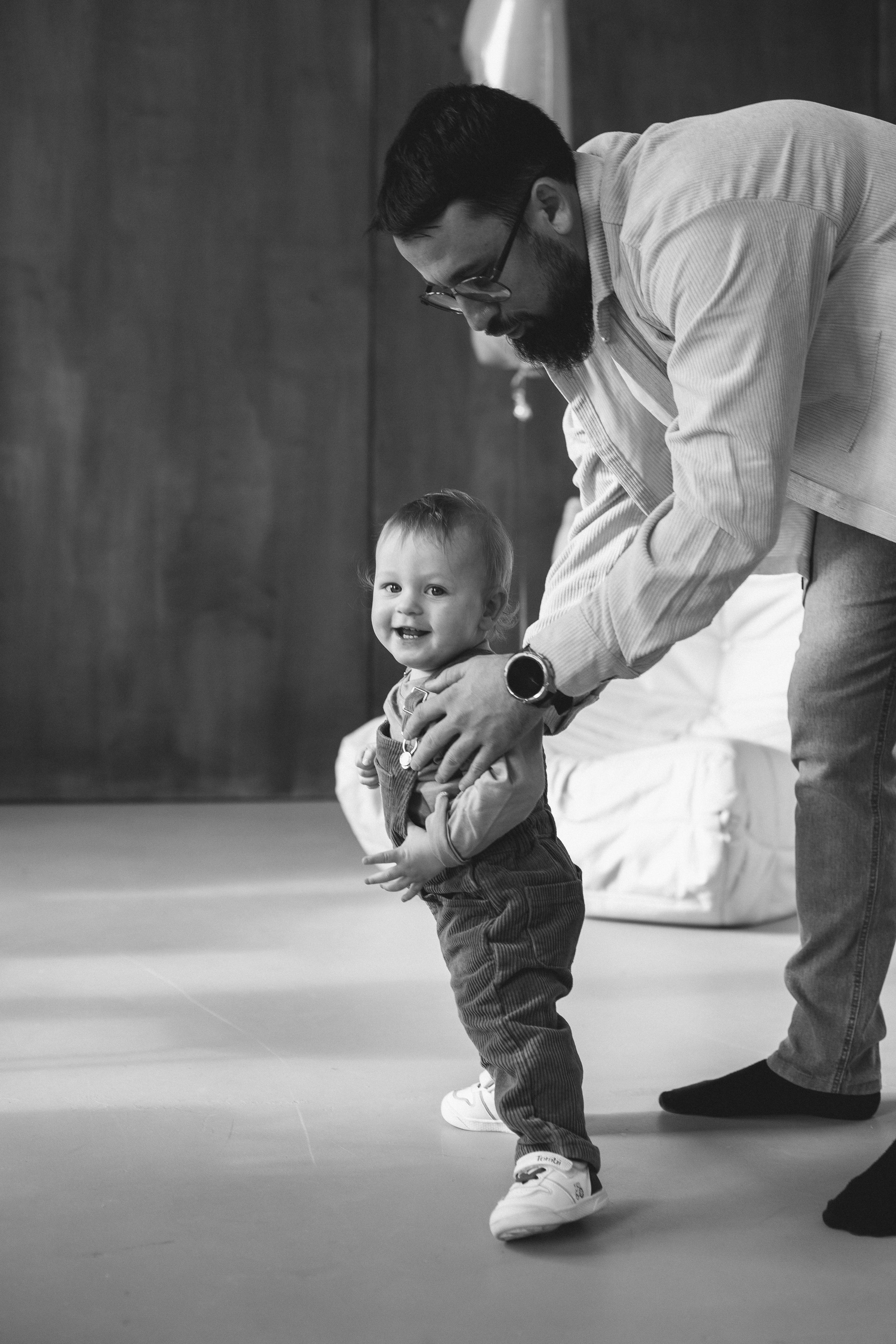 5. Семейный, детский, женский, свадебный фотограф в Ростове-на-Дону Васильчикова Юлия