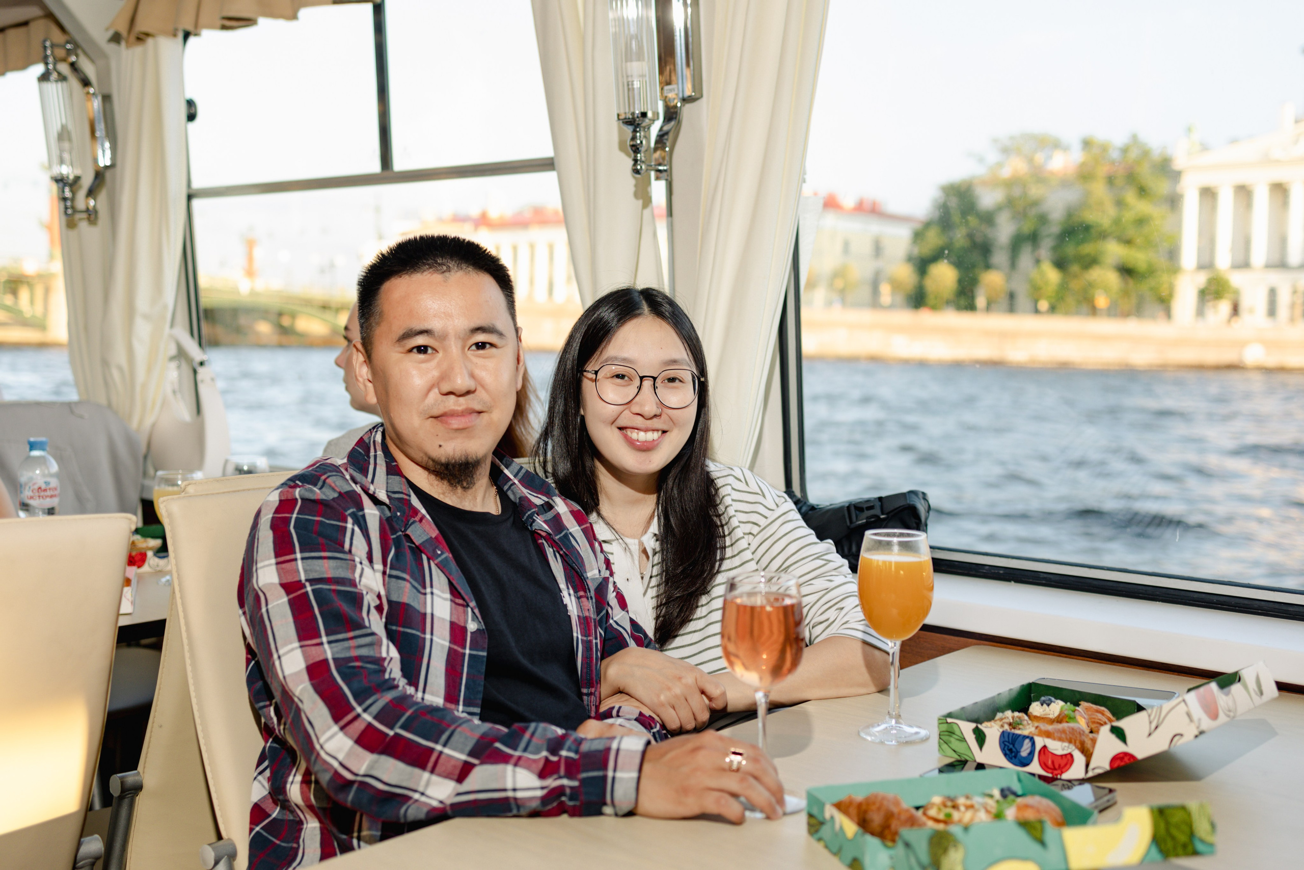 Gravity Project круизы. Репортажный и портретный фотограф в Санктпетербурге. Видиосъемка мероприятий в Санкт-Петербурге