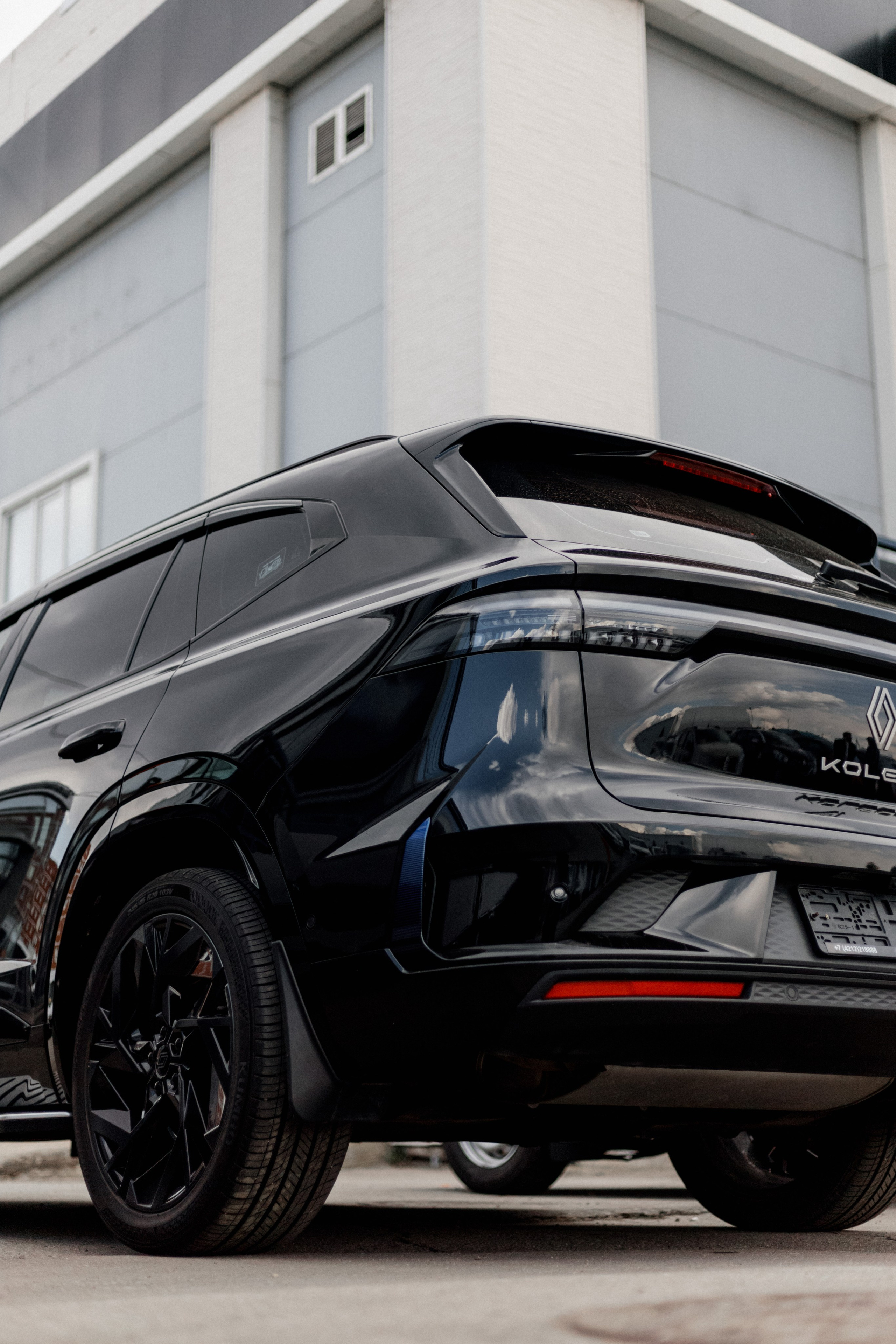 ДЕНЬ ЗАЩИТЫ ПРЕДПРЕНИМАТЕЛЕЙ. СВОИ. ФОТООТЧЕТЫ-СОБЫТИЯ-МЕСТА