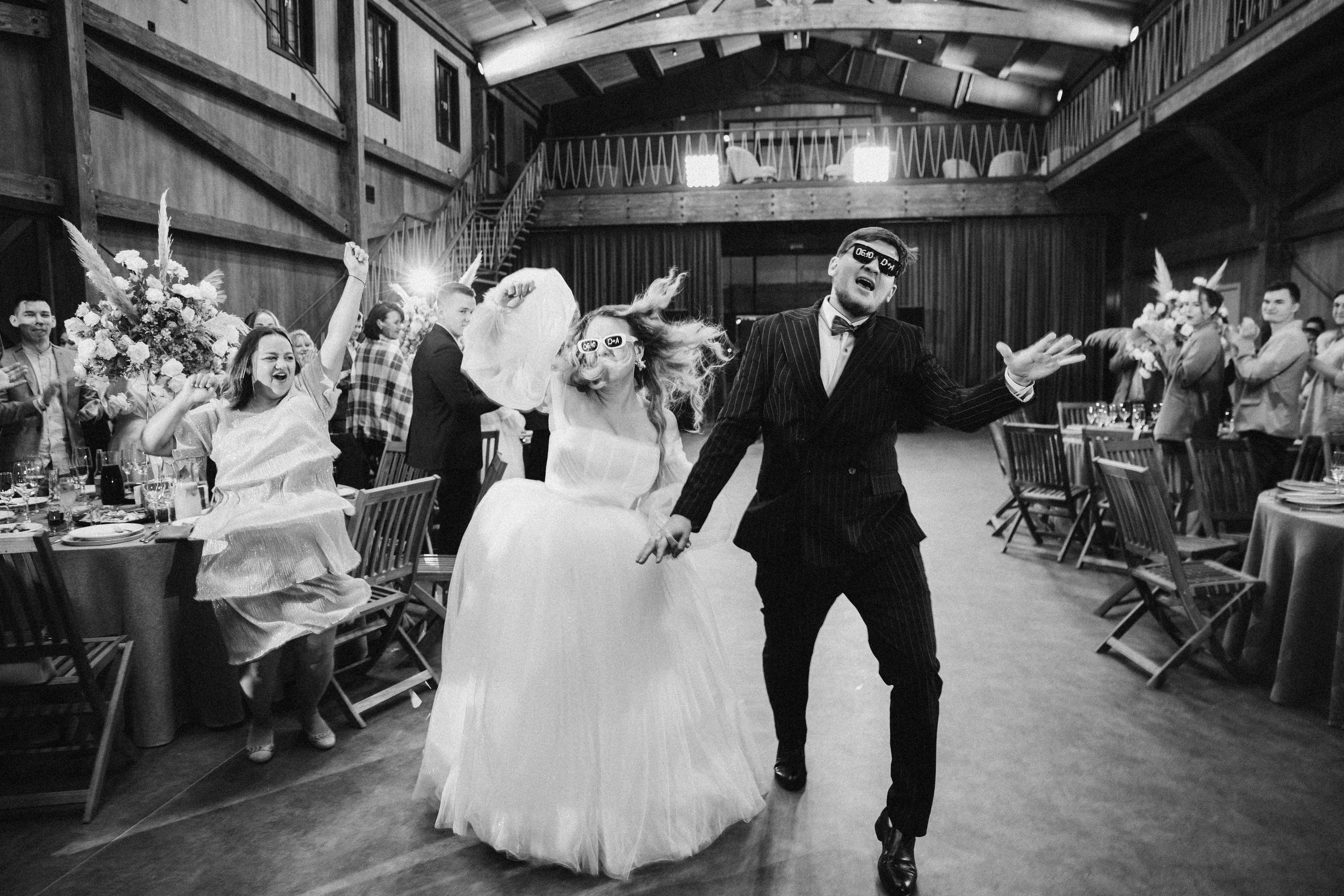 Даня и Саша | Pine River. Свадебный фотограф Ангелина Зотова | Обнинск, Москва, Калуга