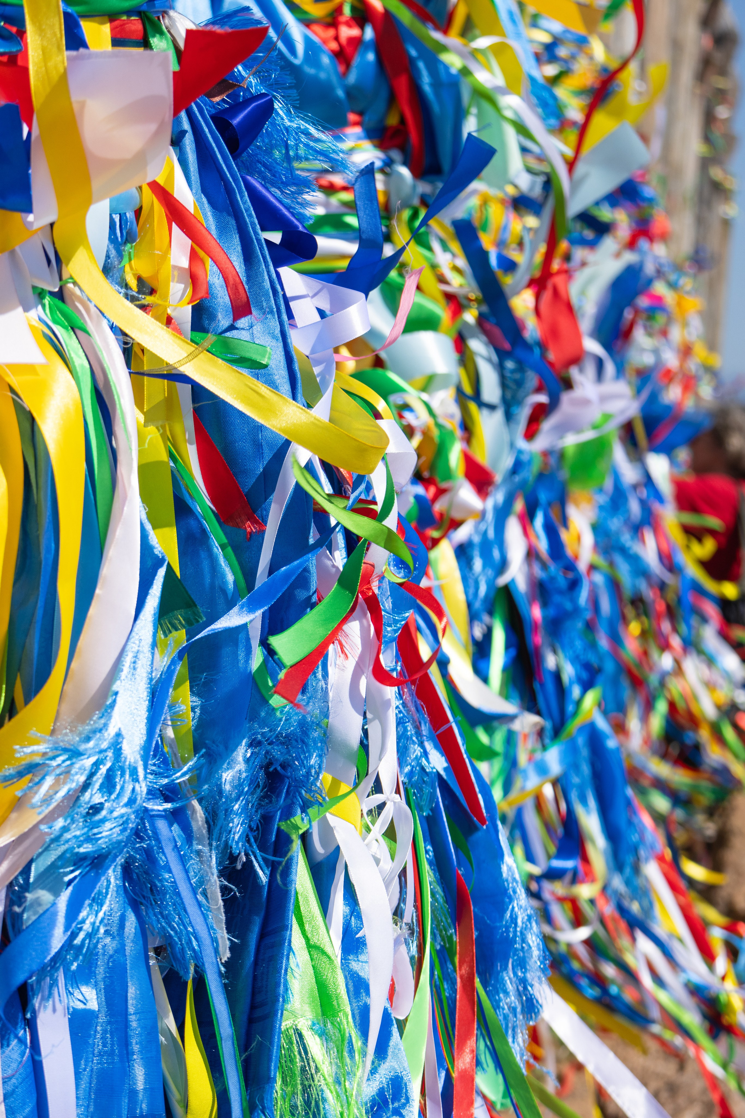 Ольхон. Jean De Vivre Gallery