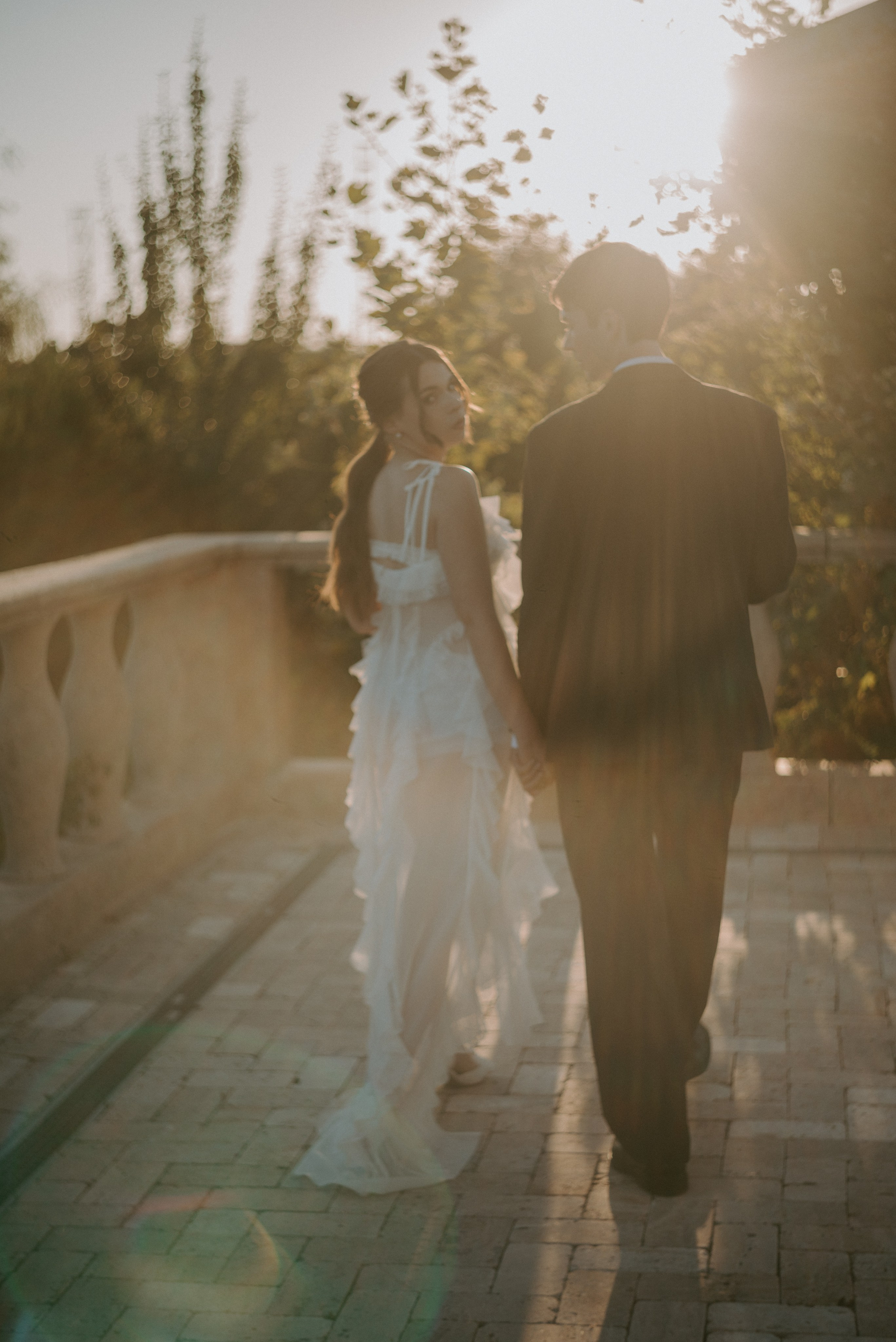 Дарья&Родион. Свадебный и семейный фотограф город Темрюк Фотостудия Темрюк