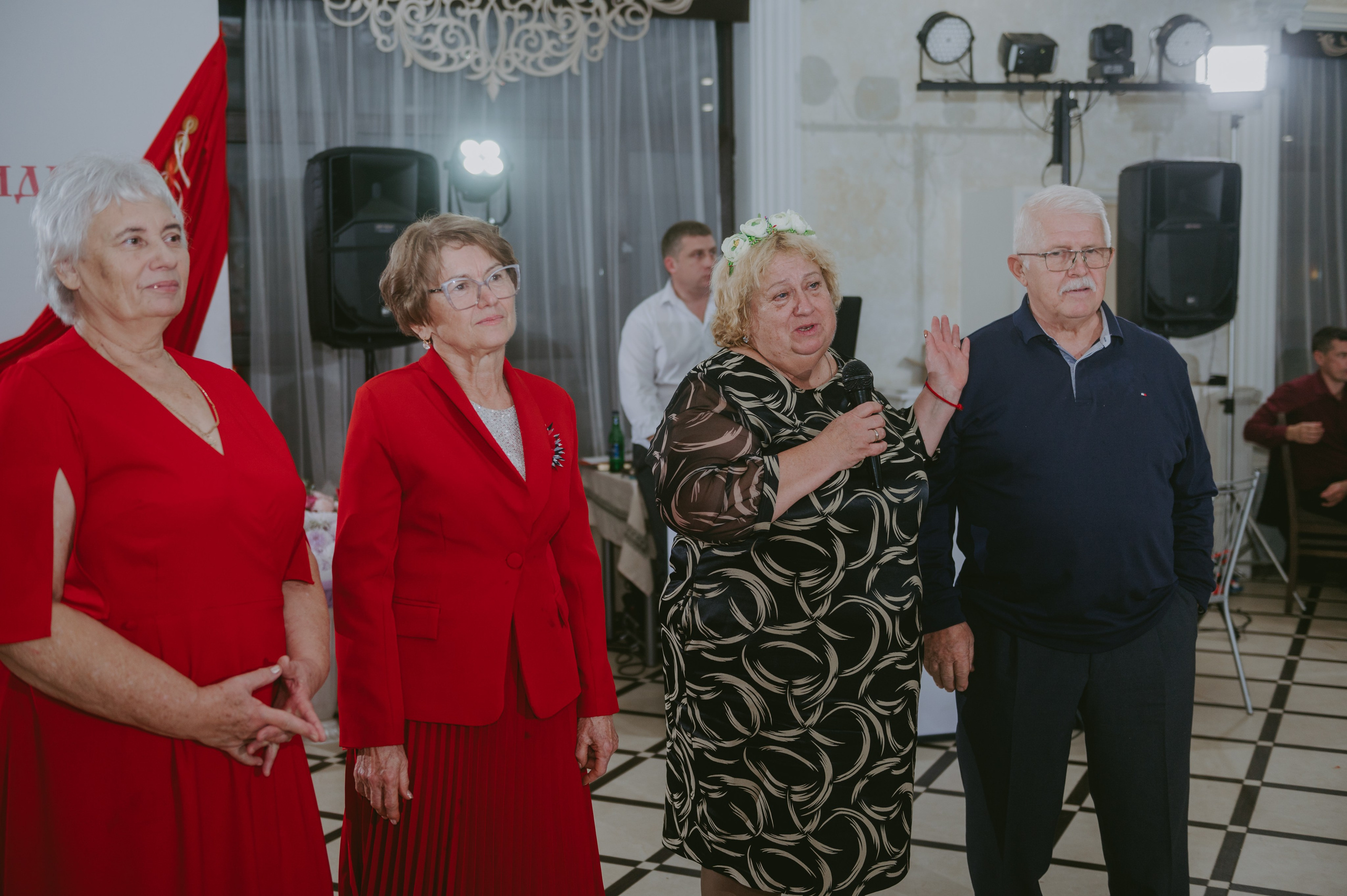 Полина & Михаил. Свадебный и семейный фотограф город Темрюк Фотостудия Темрюк