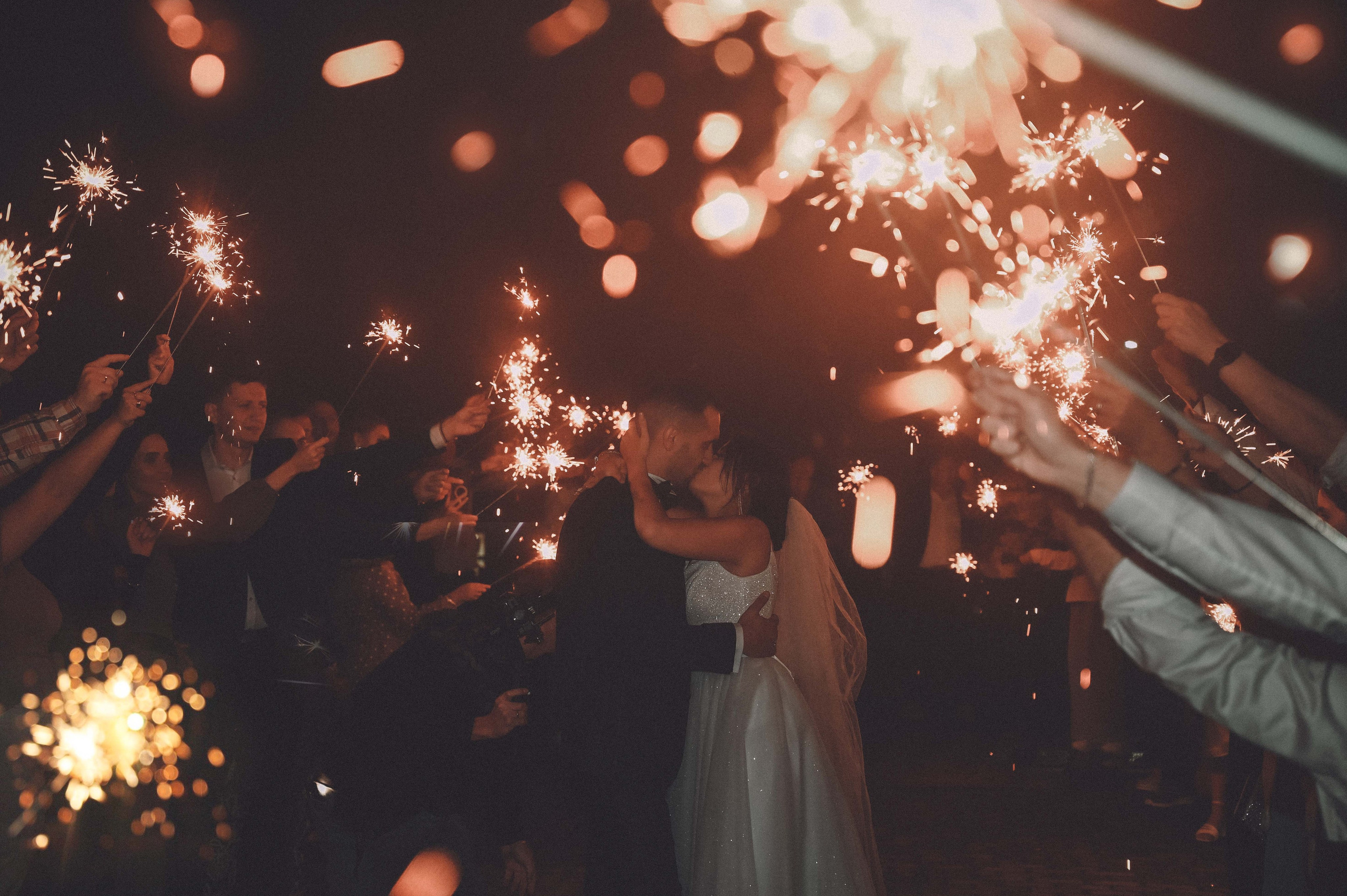 Асли Юрий Москва. Фотограф Алёна Мил