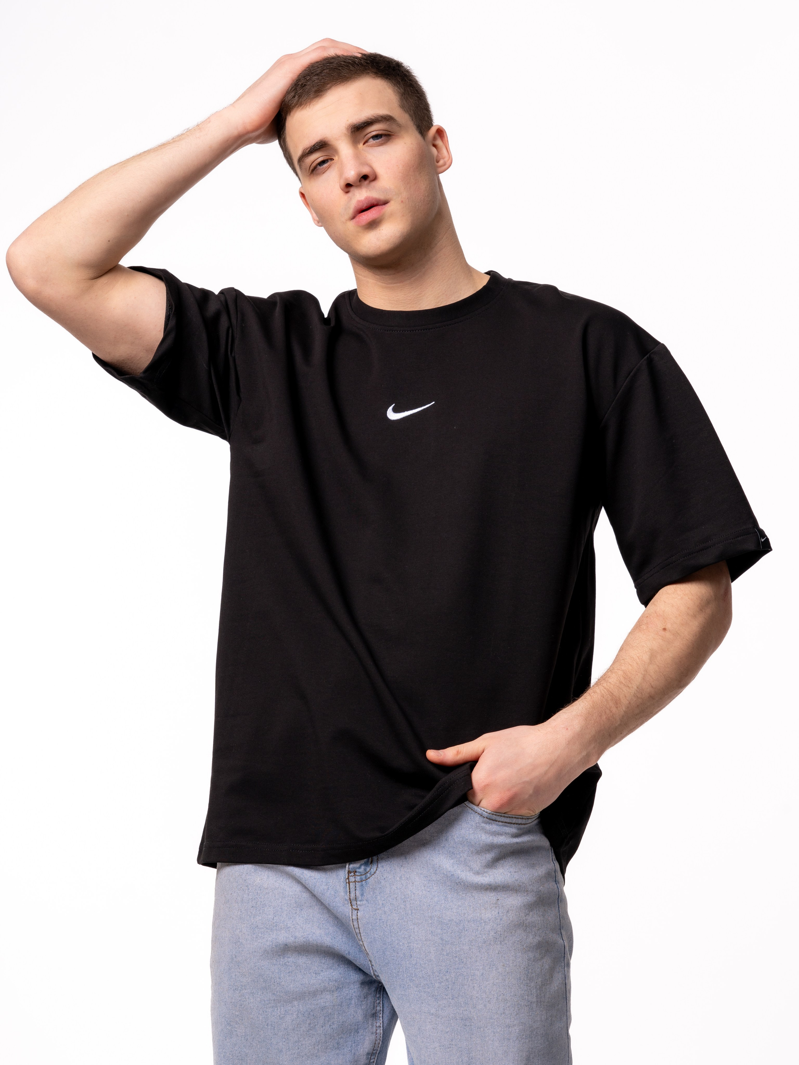 Сборная съёмка для маркетплейсов от CREATIVO PROD. Фото для маркетплейсов — CREATIVO.PROD Москва