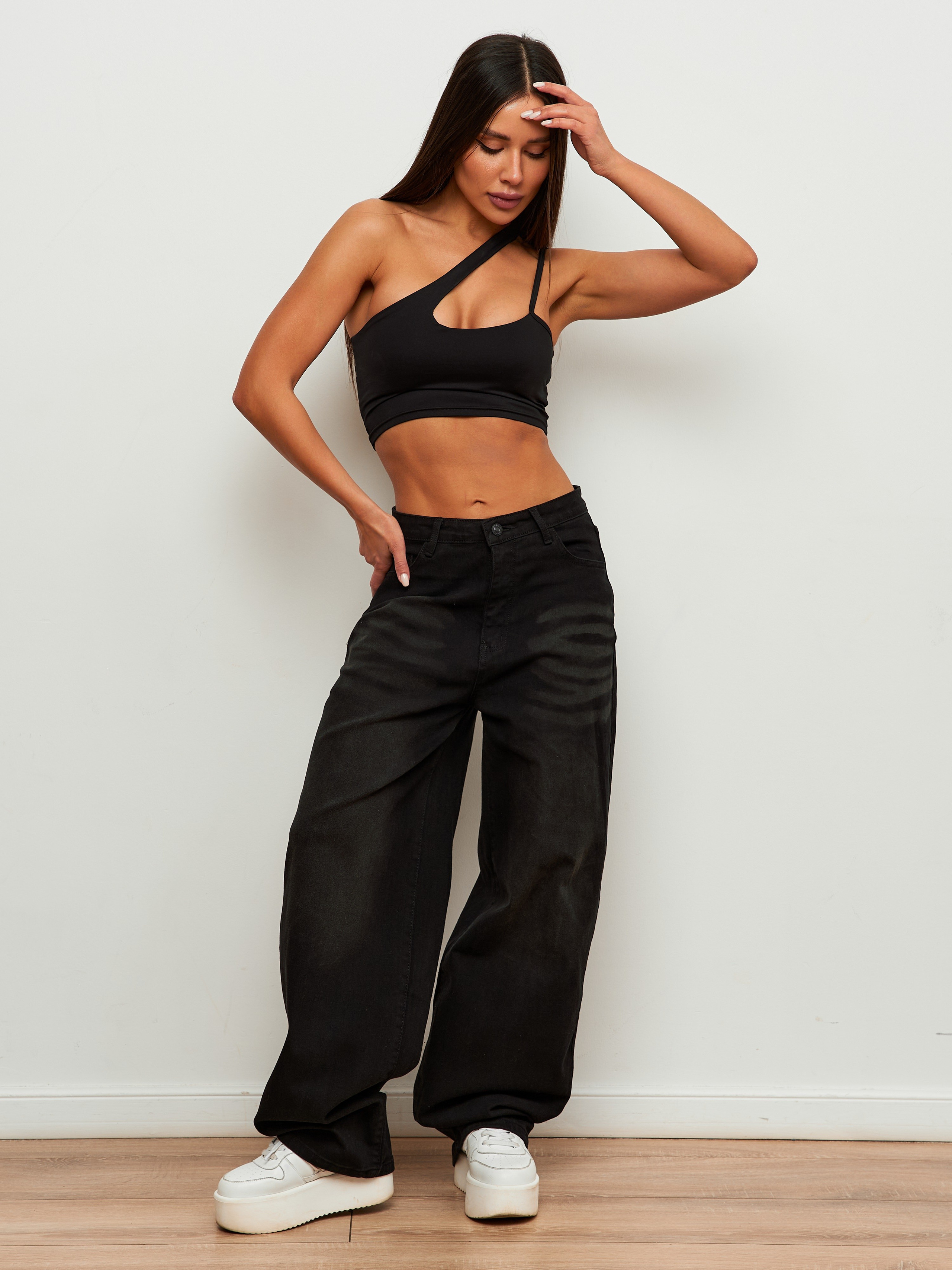 Контакты CREATIVO PROD. Фото для маркетплейсов — CREATIVO.PROD Москва