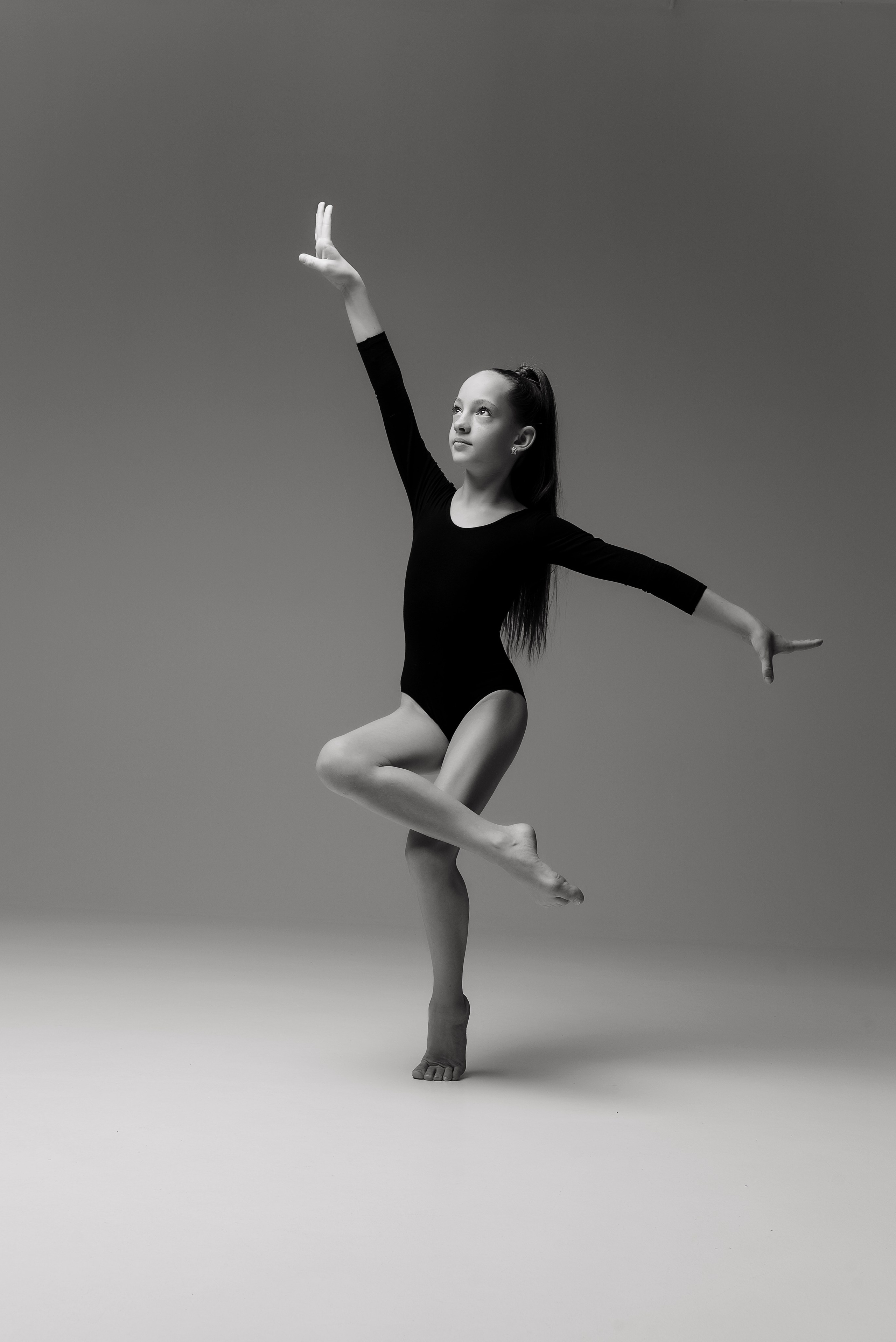 Групповая сЪемка. Детский фотограф в Долгопрудном и Москве