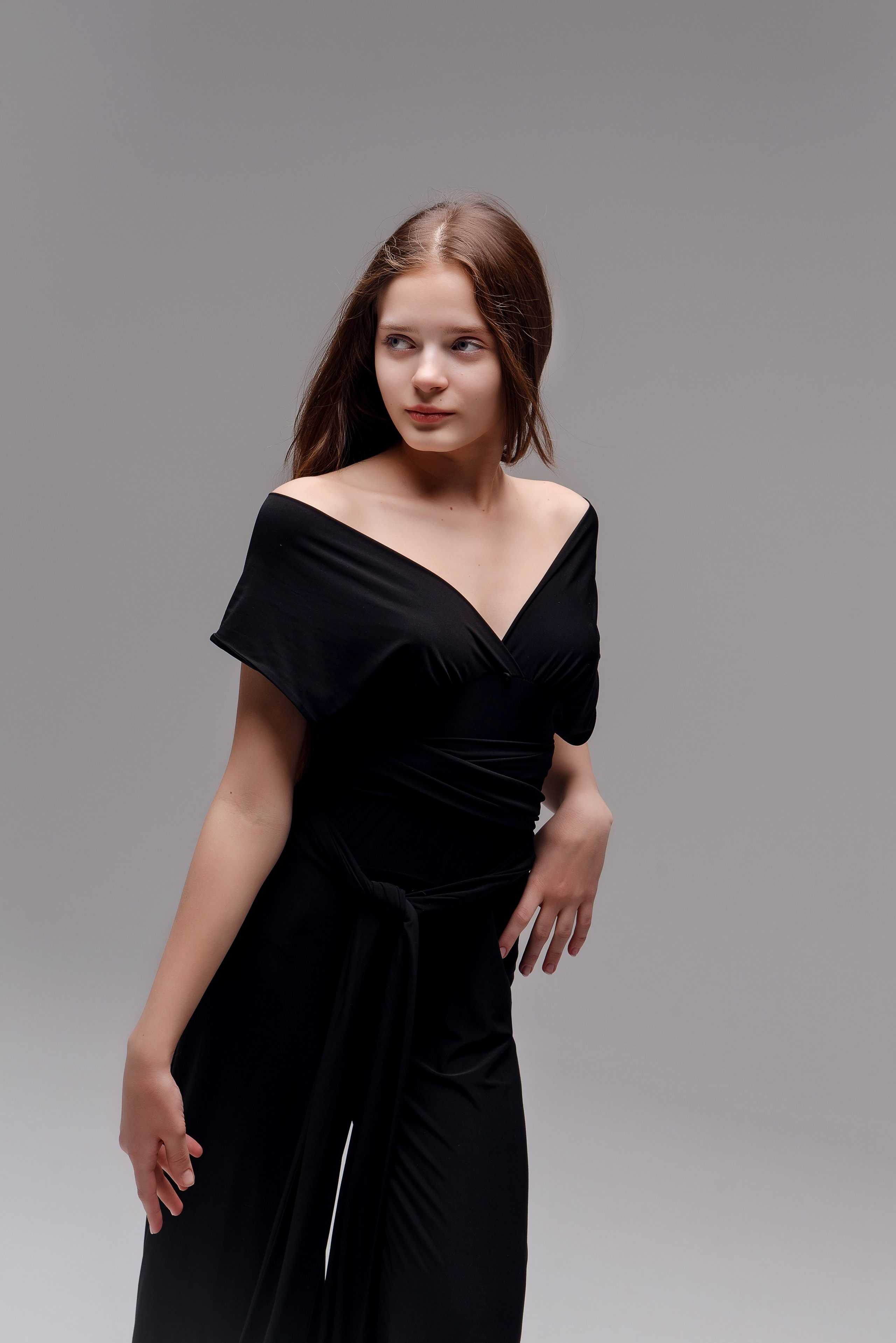 Вера. Детский фотограф в Долгопрудном и Москве